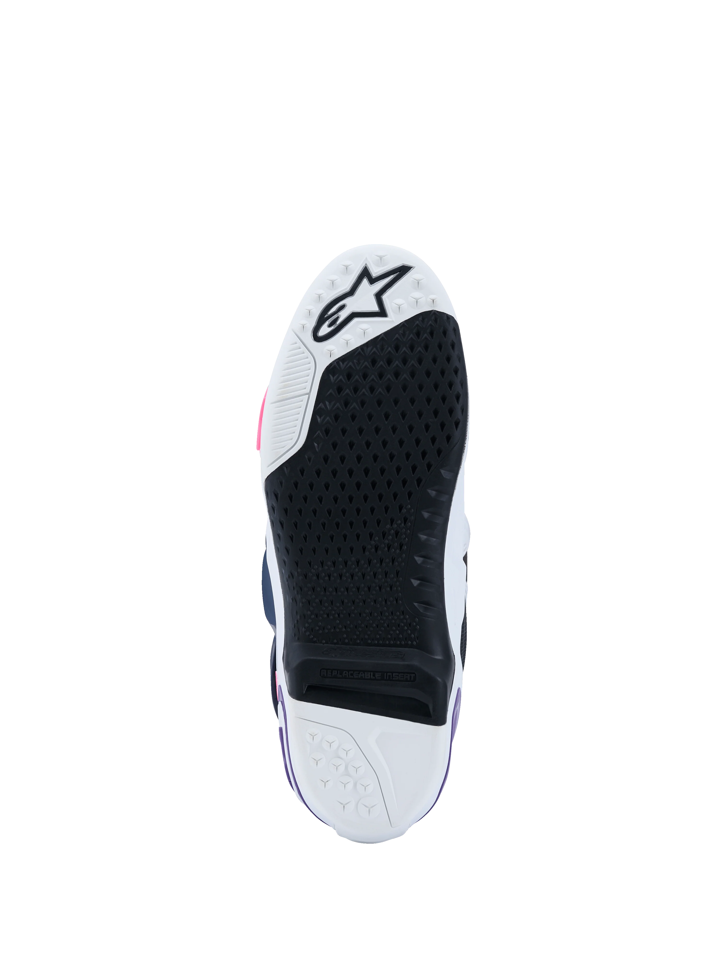 Botas Tech 10 - Image 7