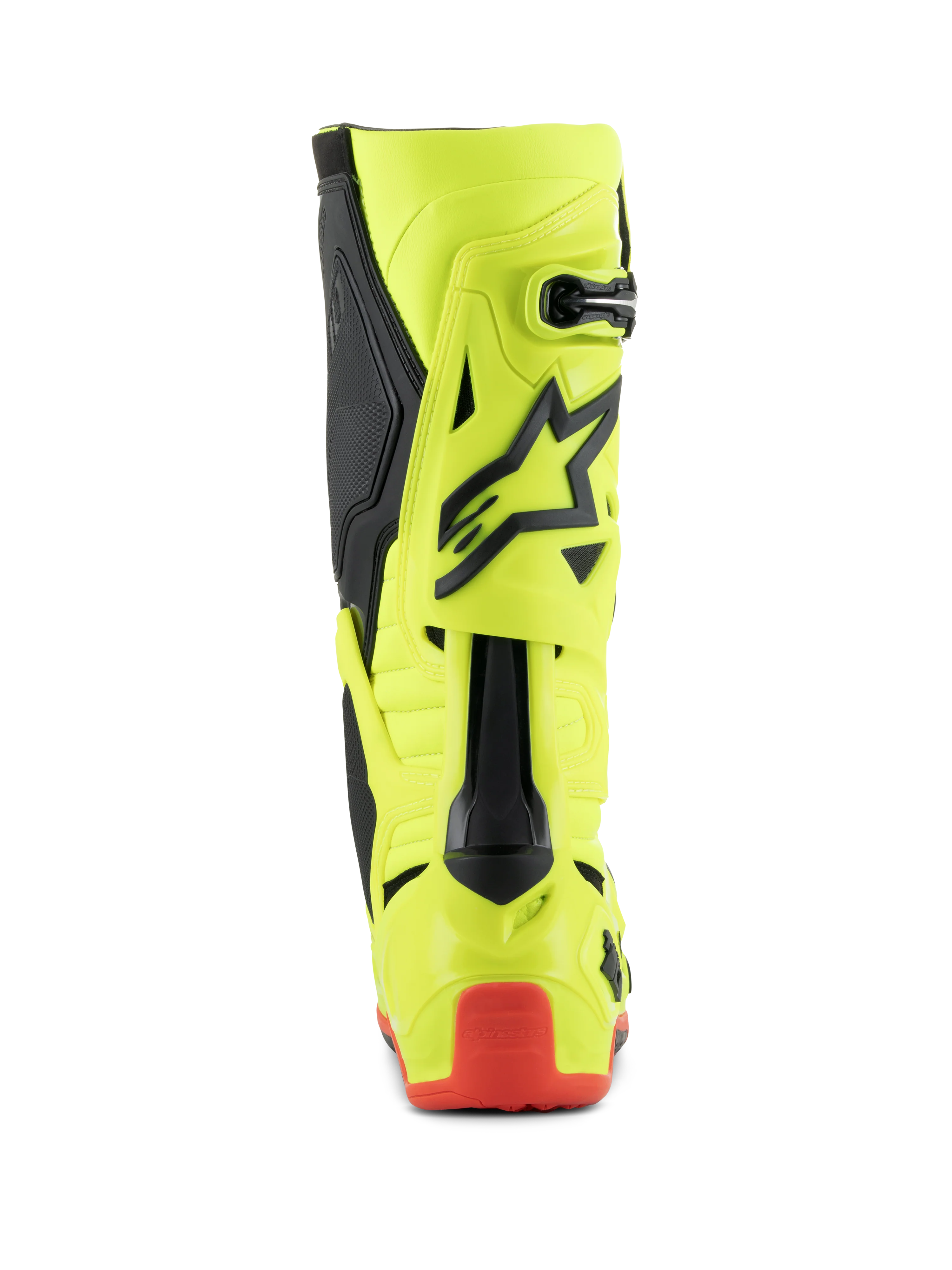 Botas Tech 10 - Image 3