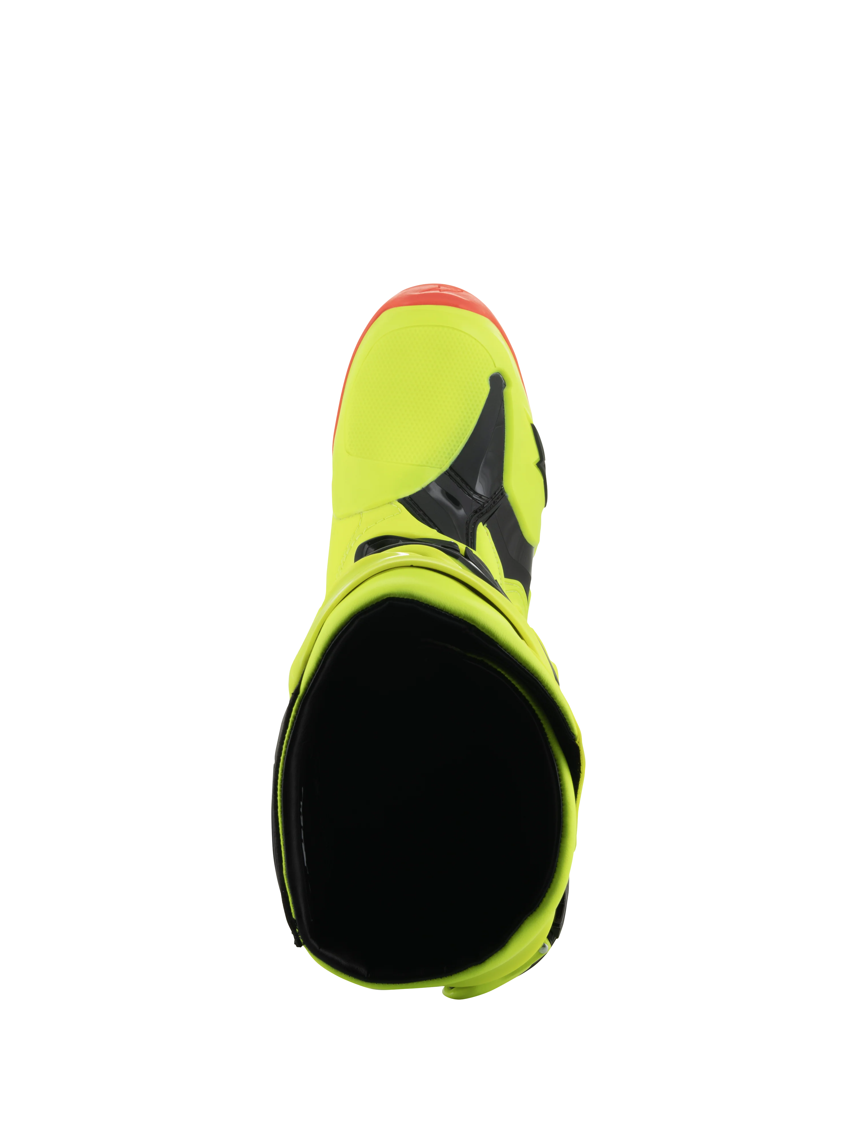Botas Tech 10 - Image 6