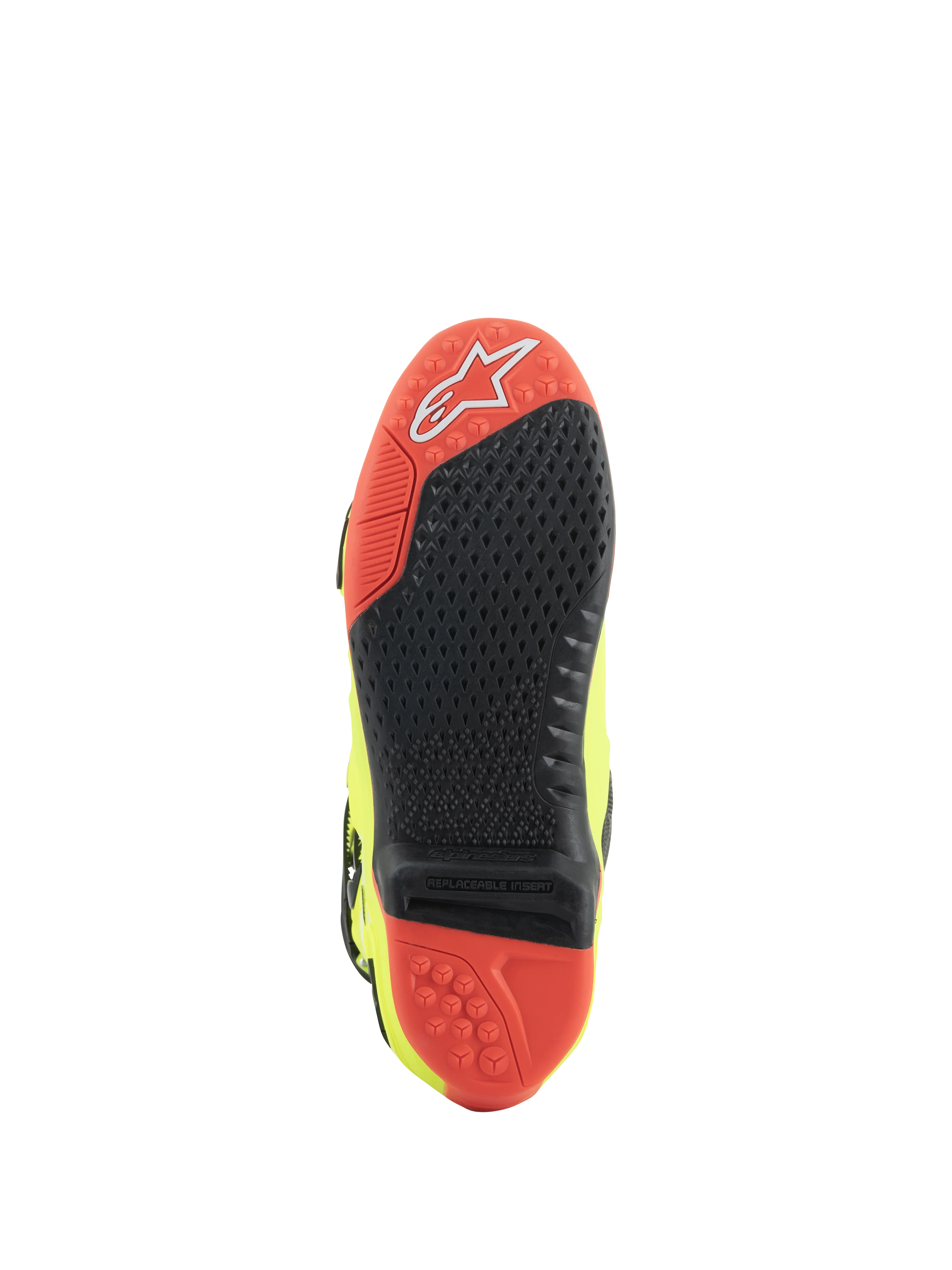 Botas Tech 10 - Image 7