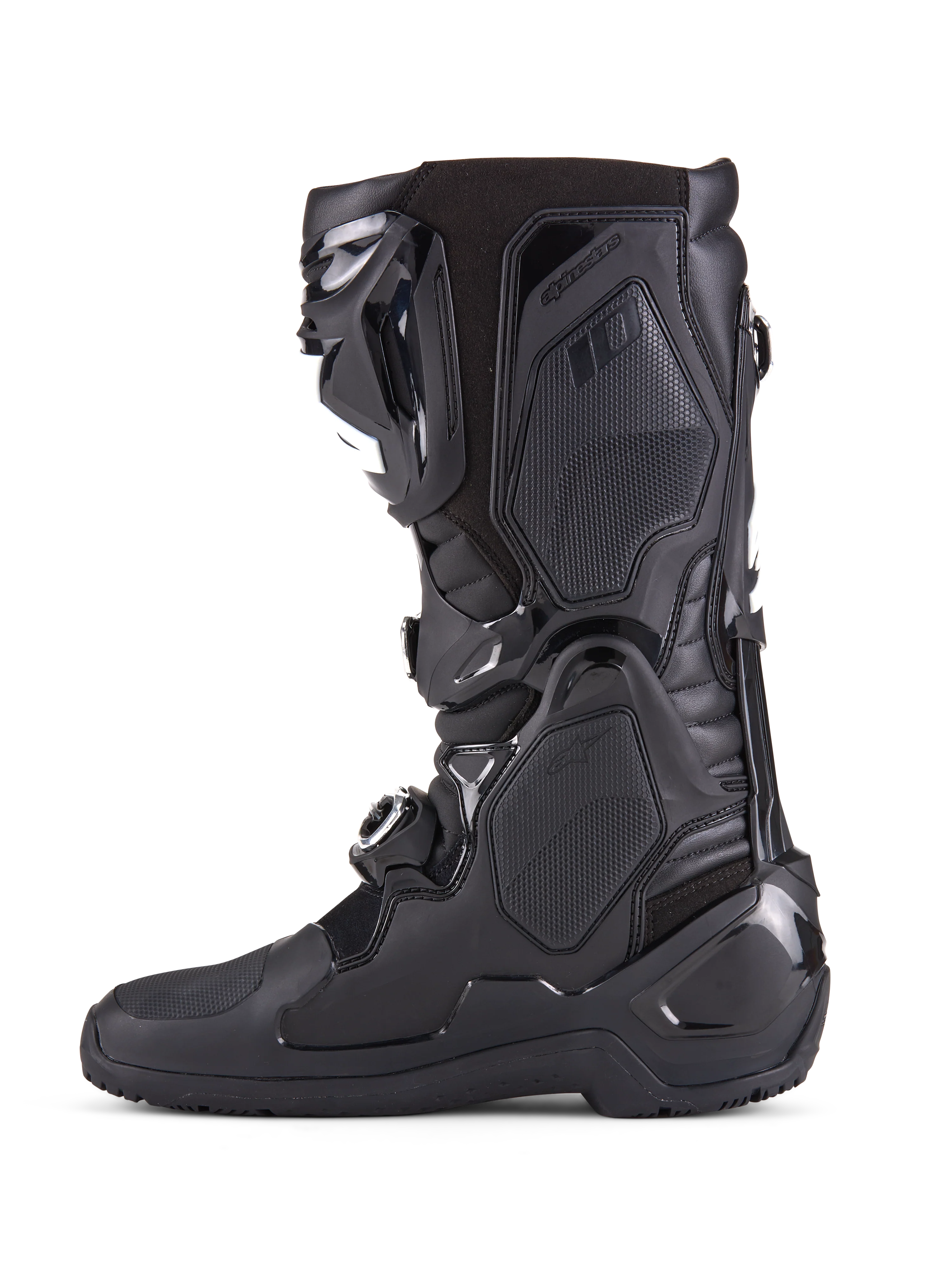 Botas Tech 10 Enduro - Image 3