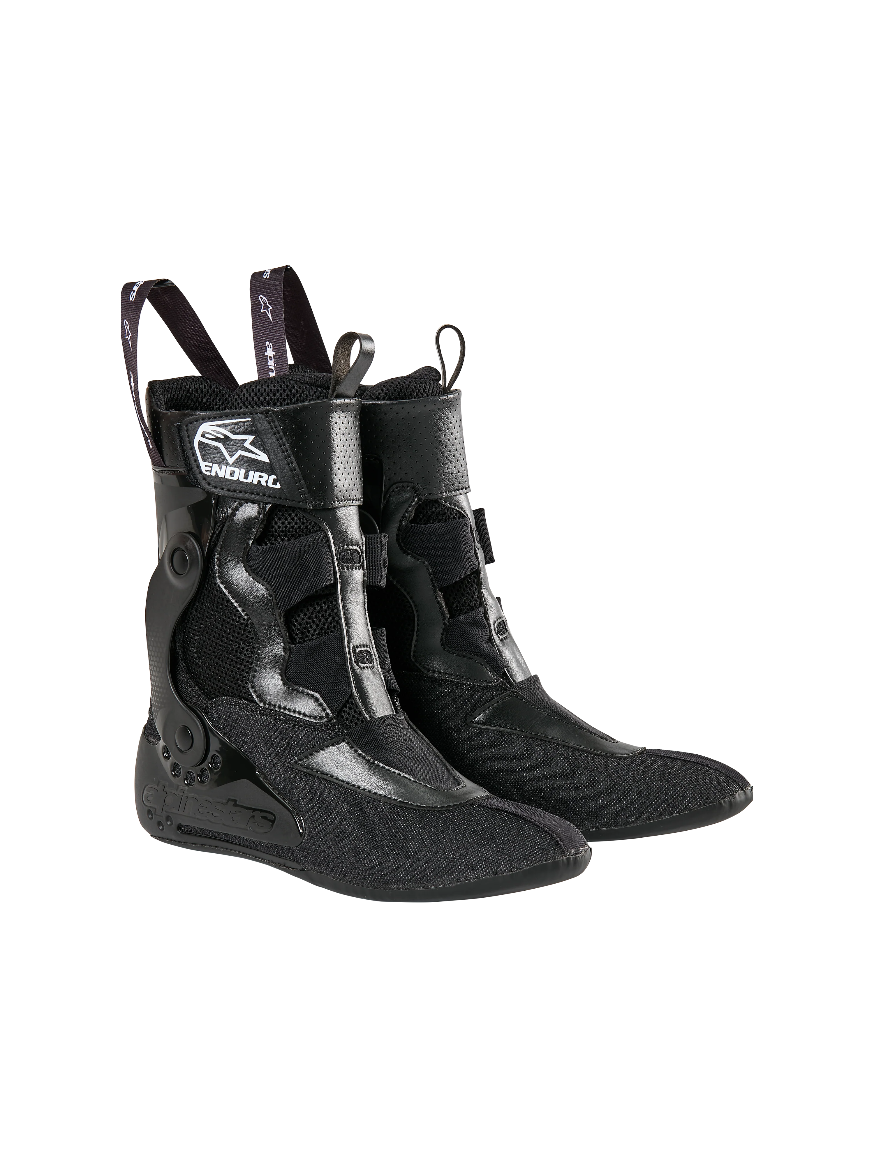 Botas Tech 10 Enduro - Image 8