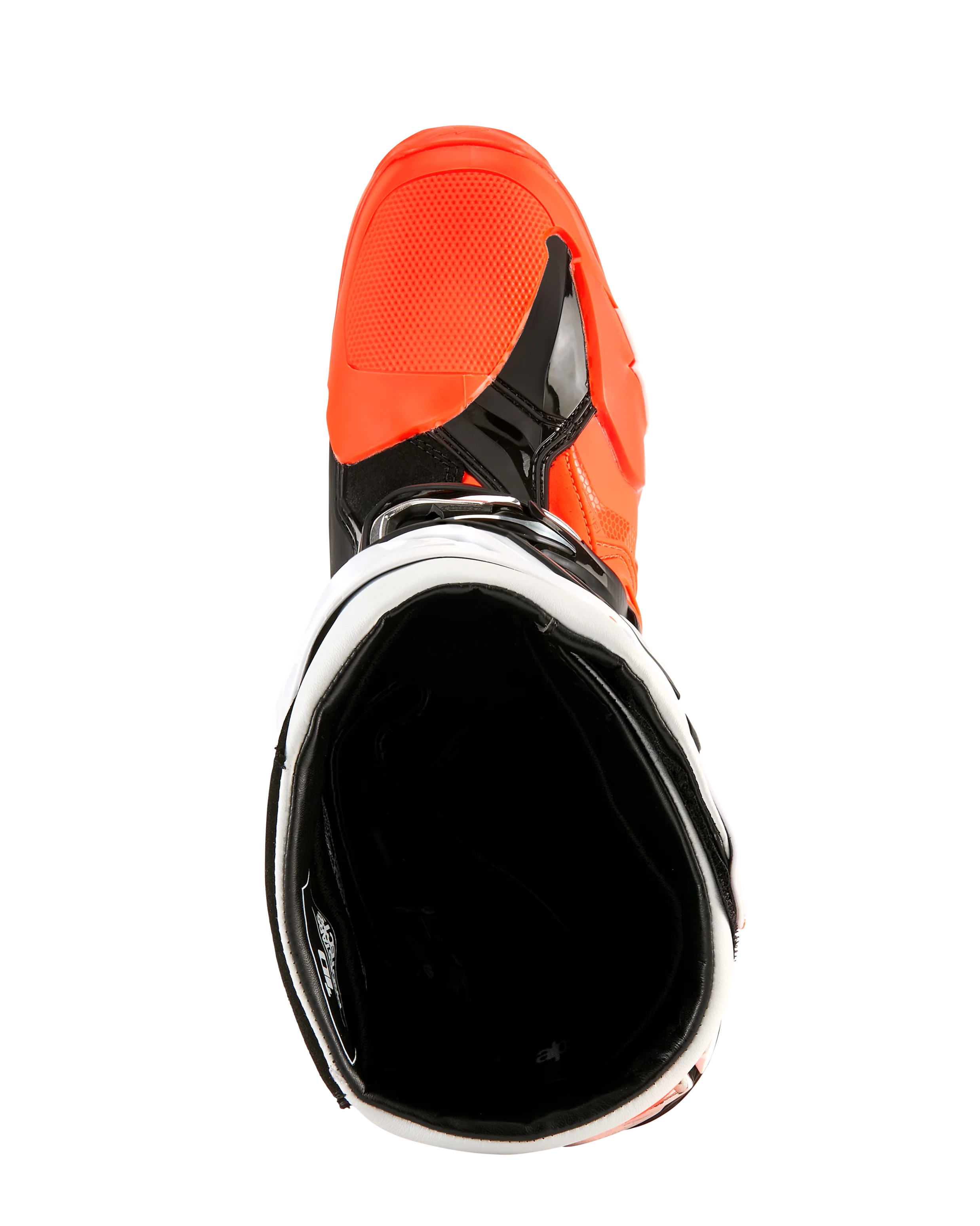 Botas Tech 10 Enduro - Image 6