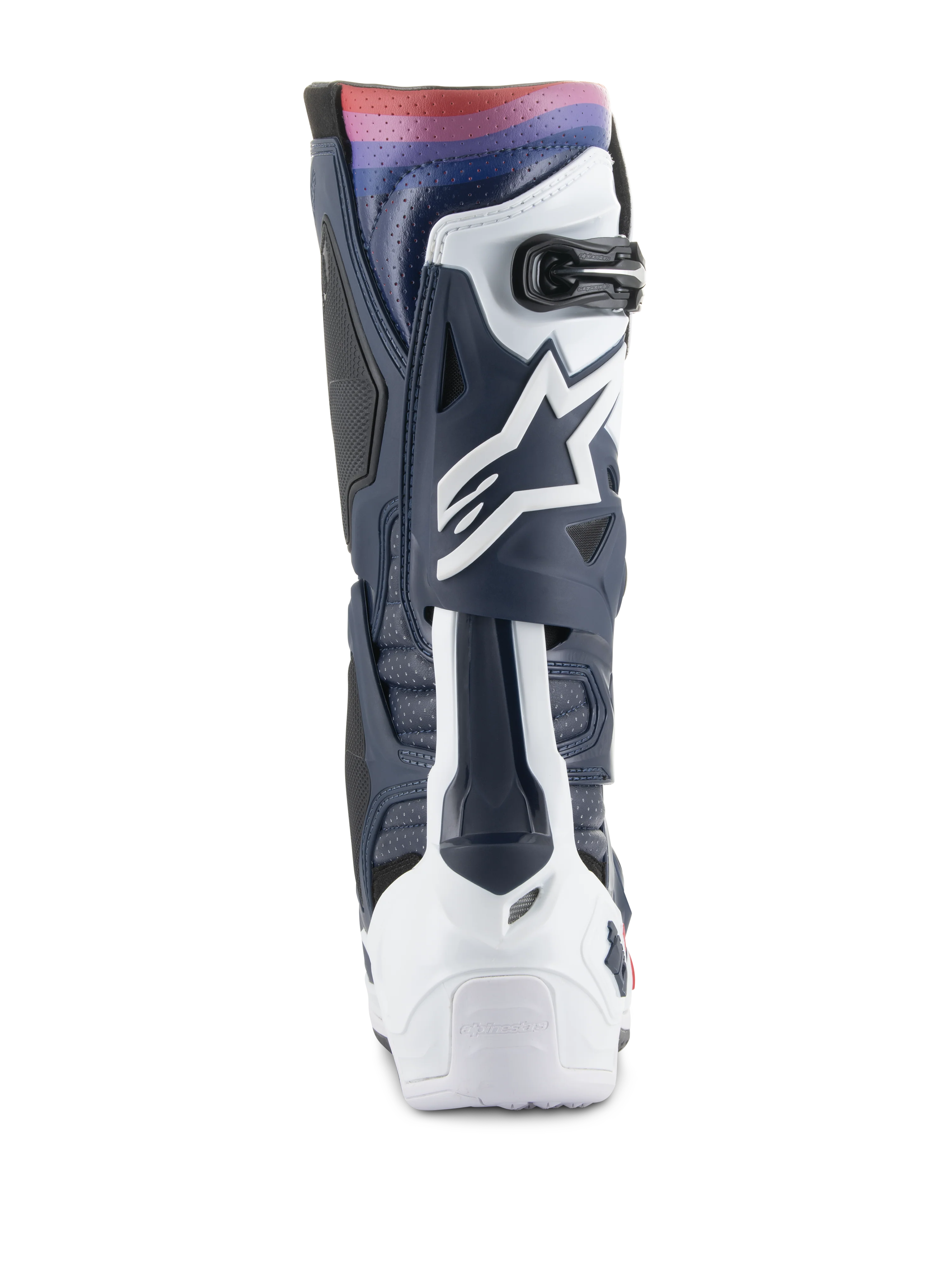 Botas Tech 10 Supervented - Image 3