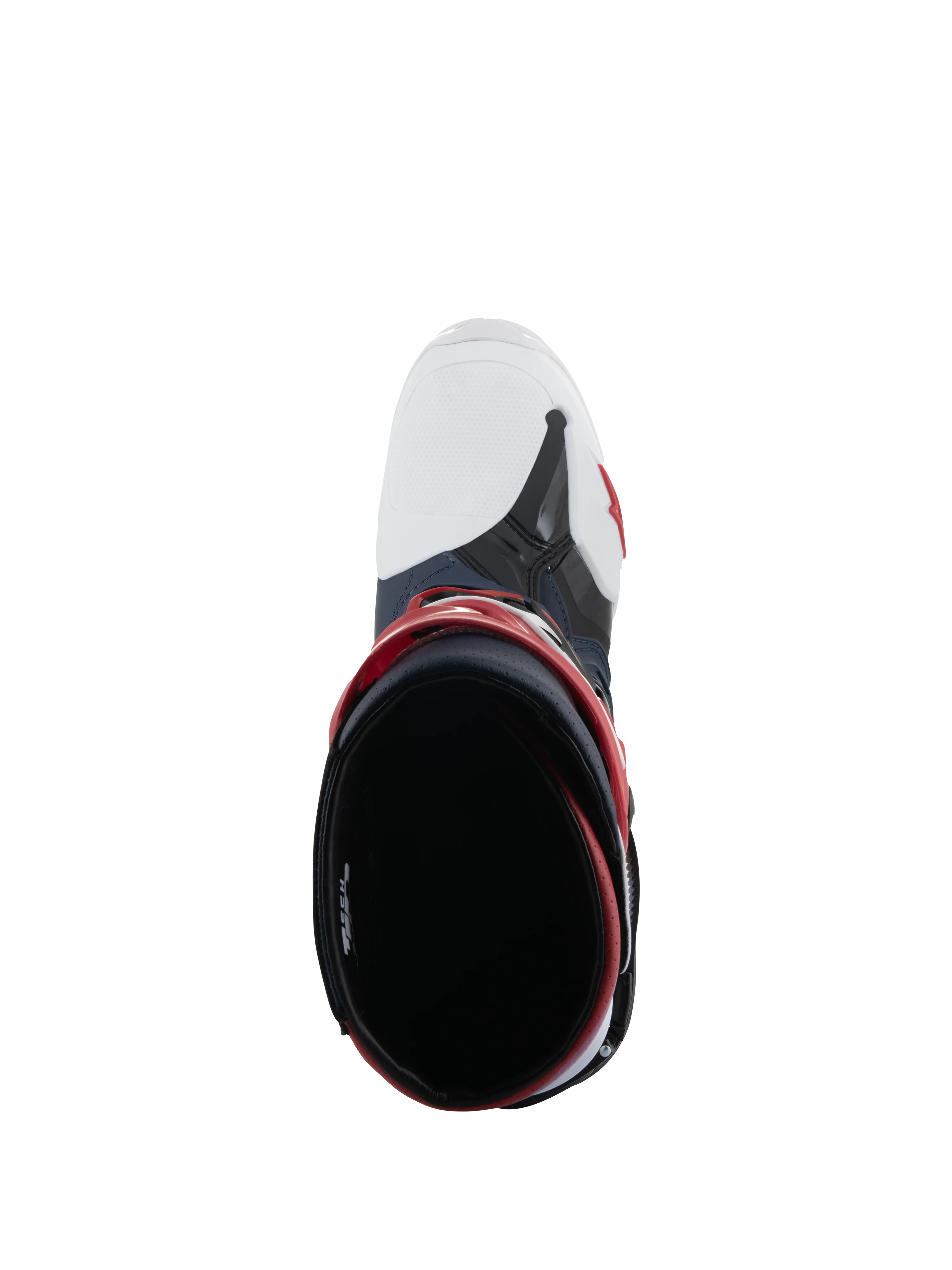 Botas Tech 10 Supervented - Image 6
