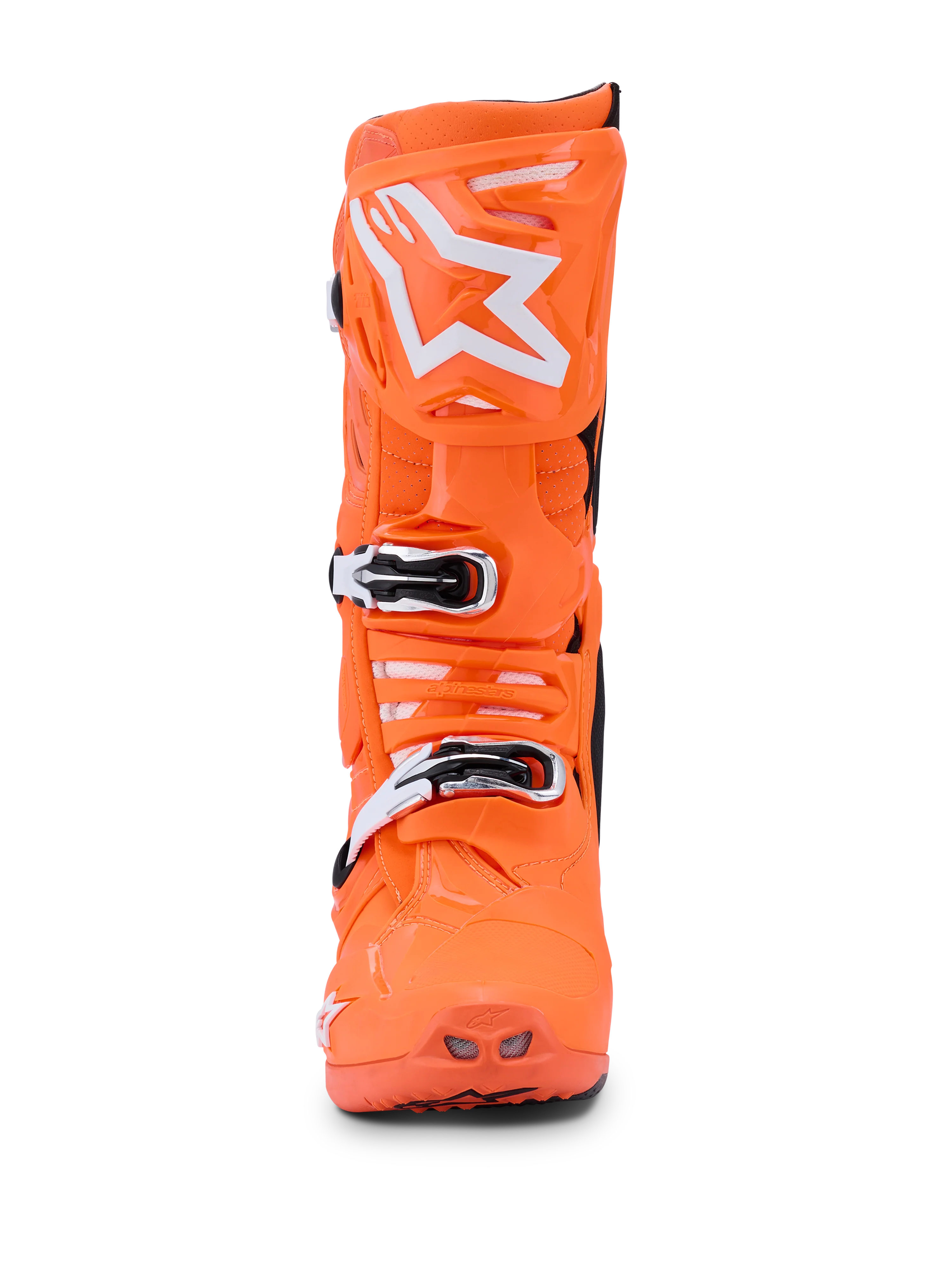 Botas Tech 10 Supervented - Image 4