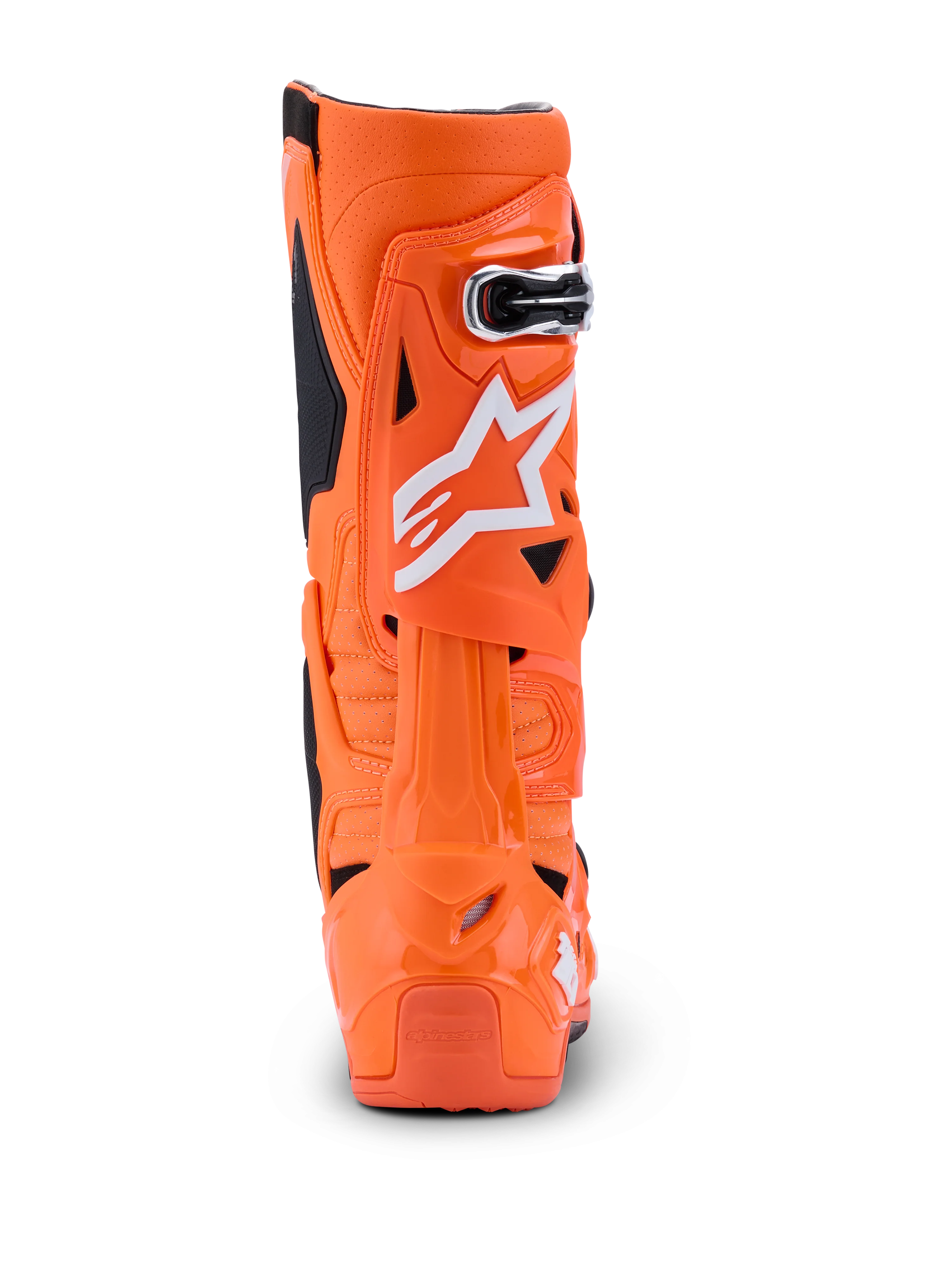Botas Tech 10 Supervented - Image 5