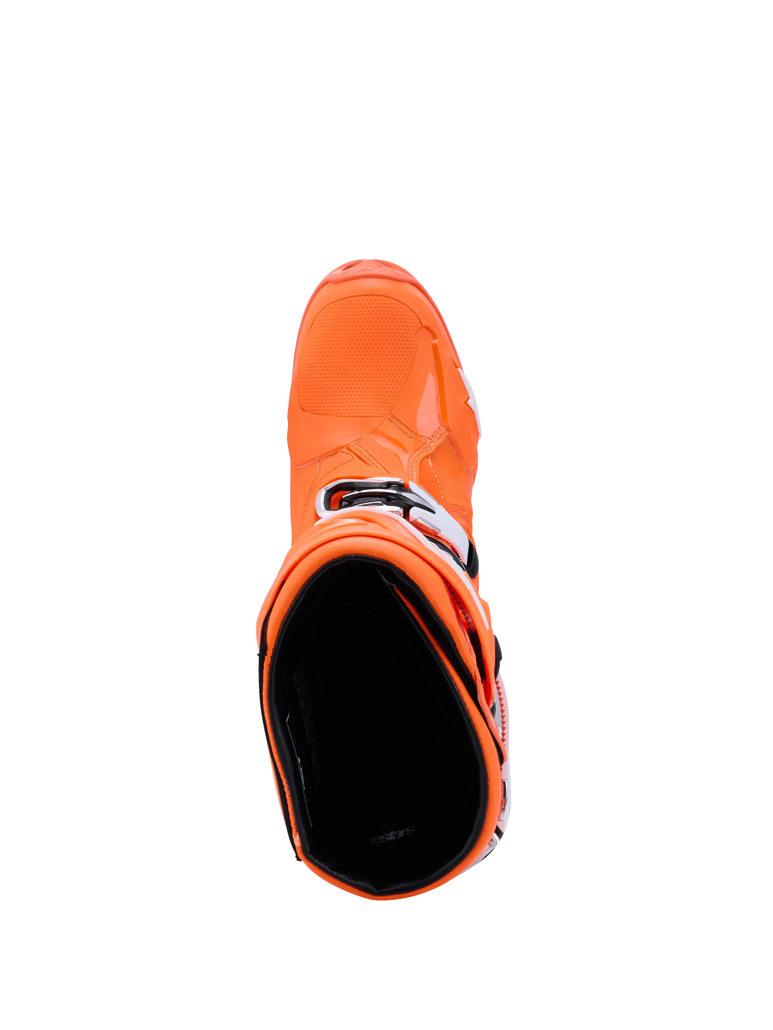 Botas Tech 10 Supervented - Image 6