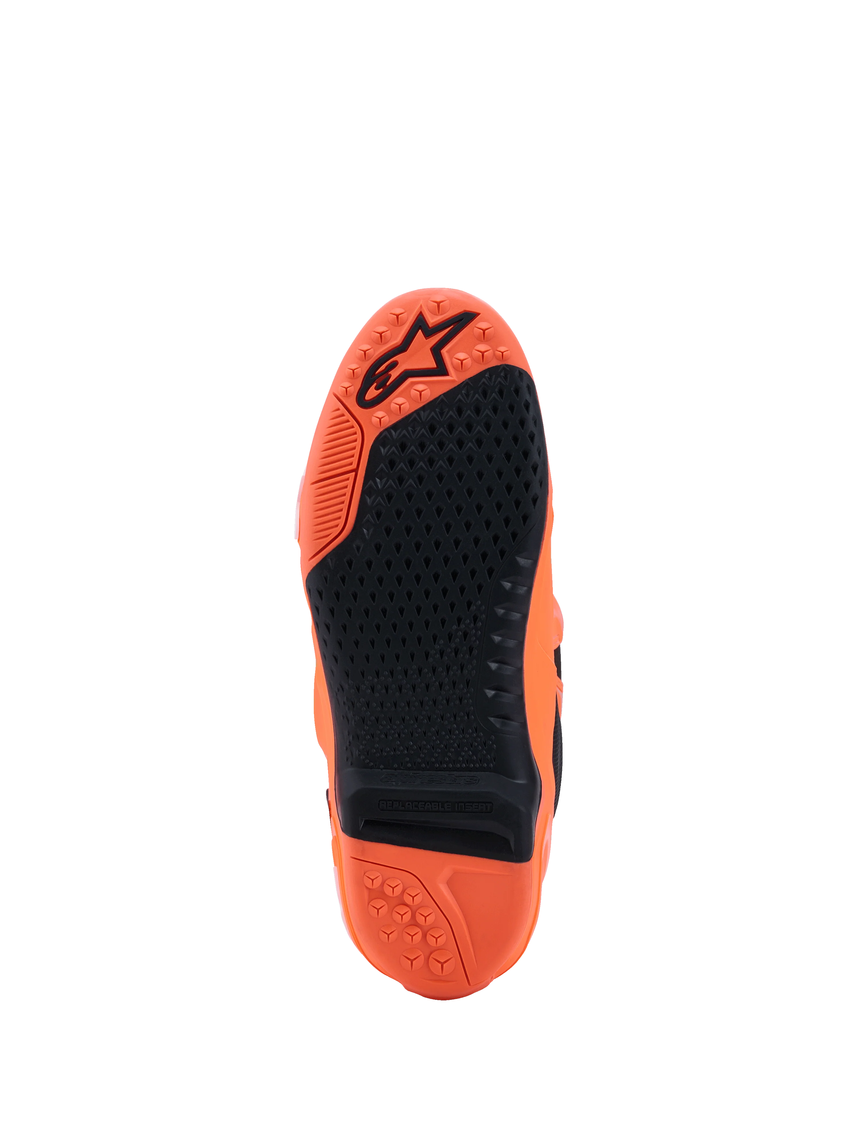 Botas Tech 10 Supervented - Image 7