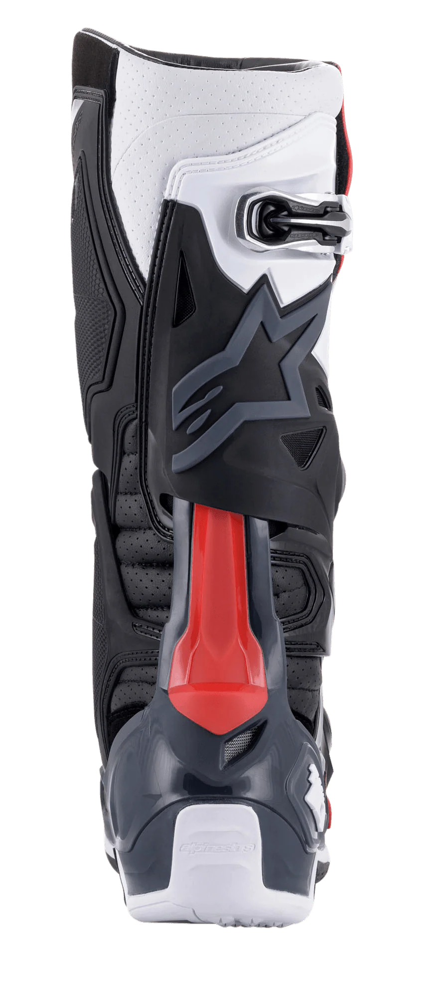 Botas Tech 10 Supervented - Cores Anteriores - Image 6