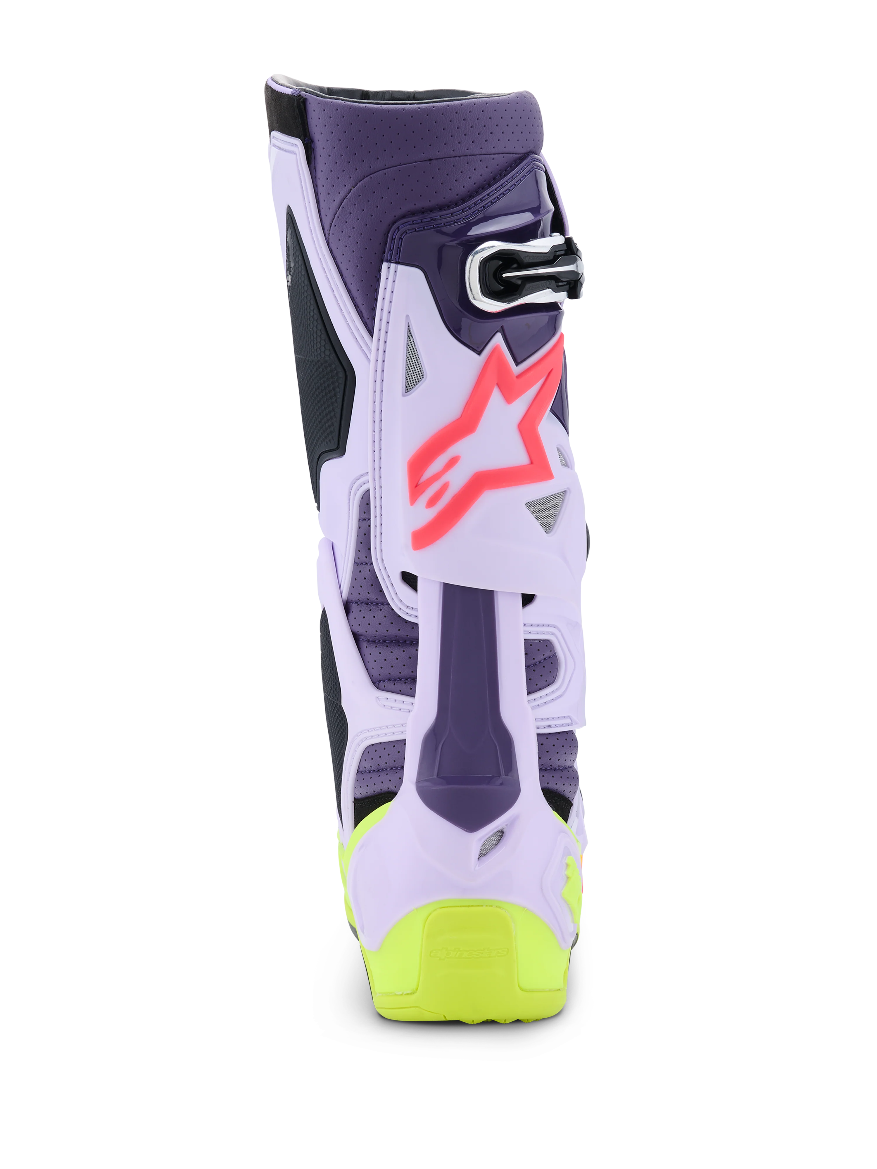 Botas Tech 10 Supervented - Image 5
