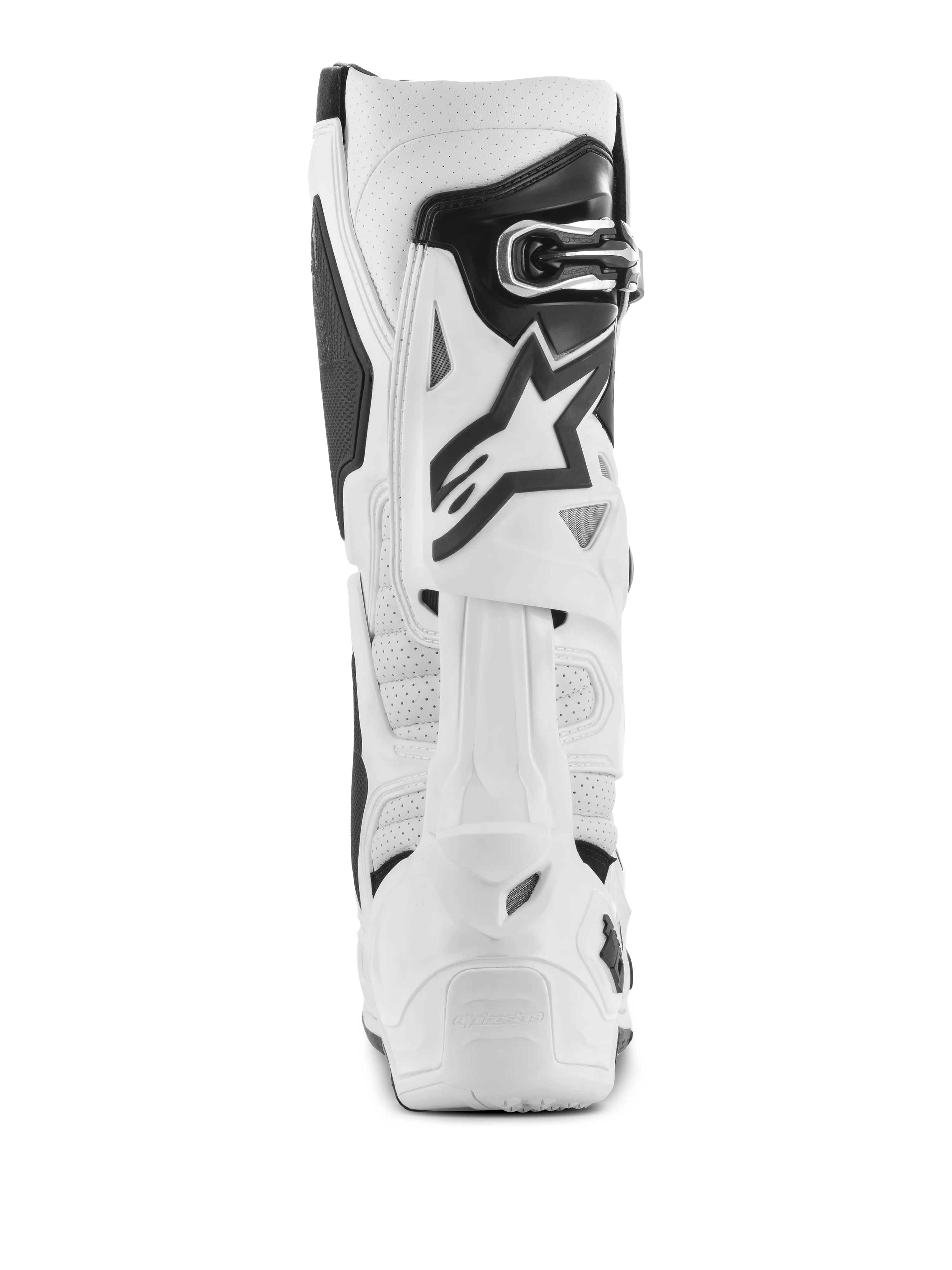 Botas Tech 10 Supervented - Image 3