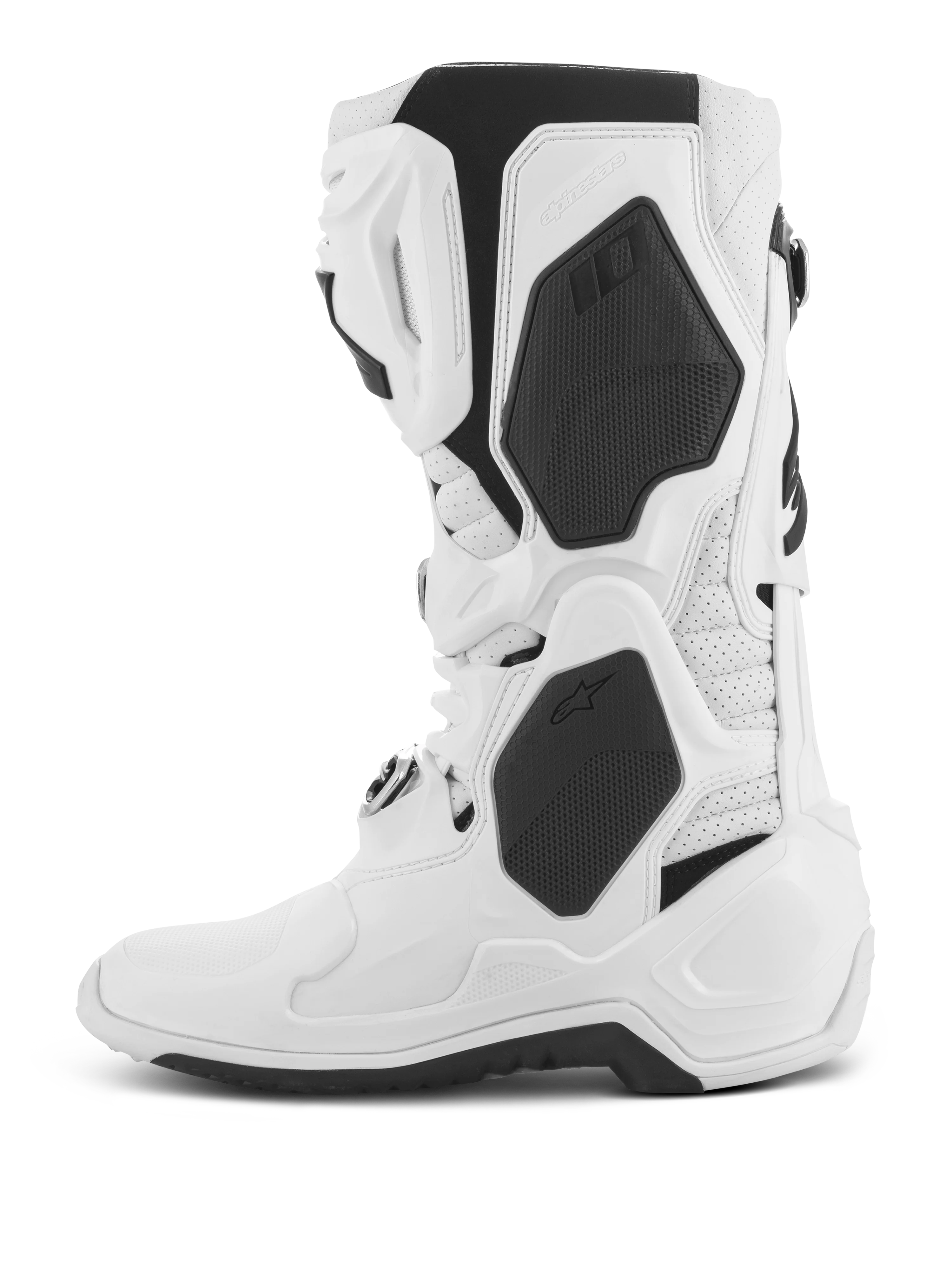 Botas Tech 10 Supervented - Image 4