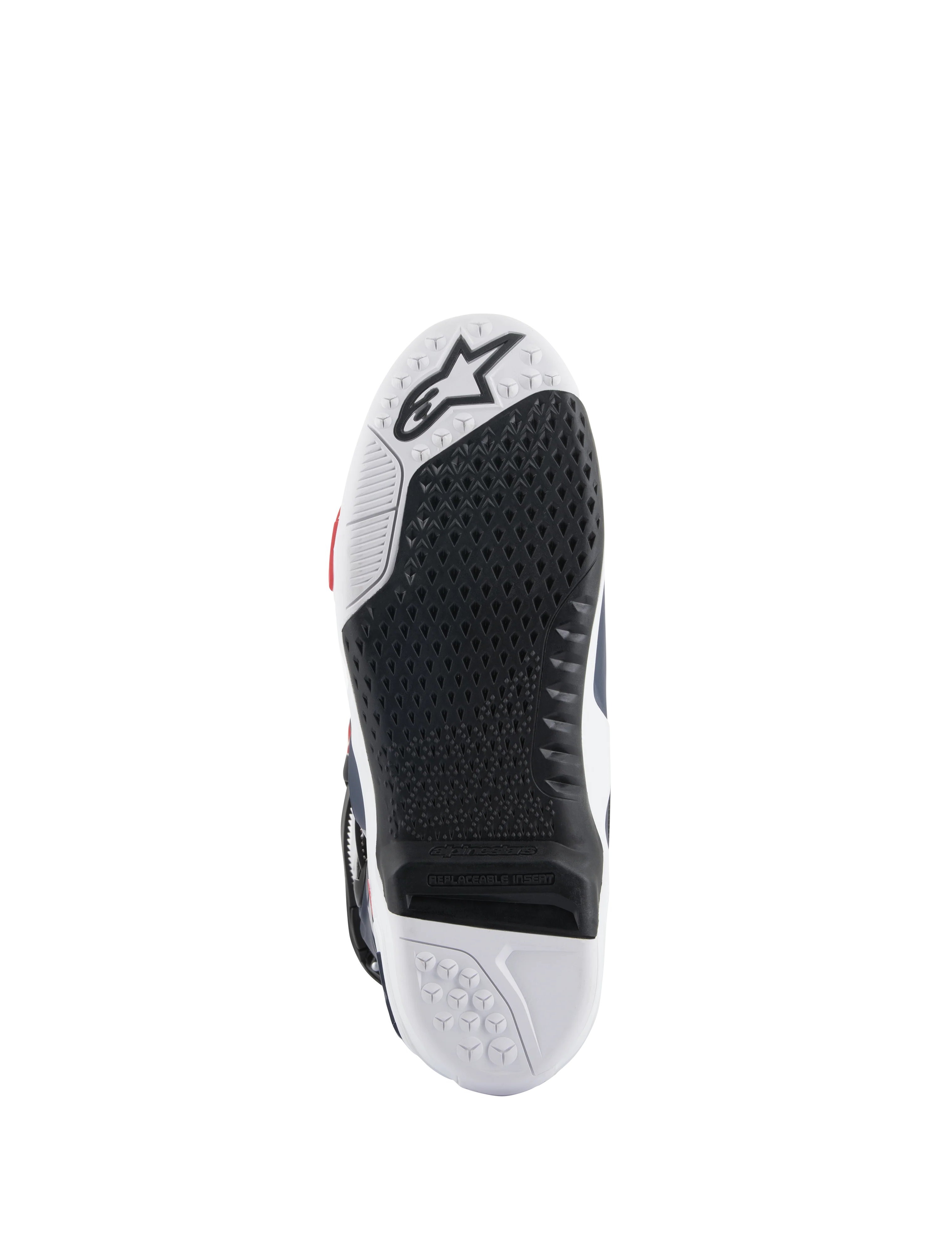 Botas Tech 10 Supervented - Image 7