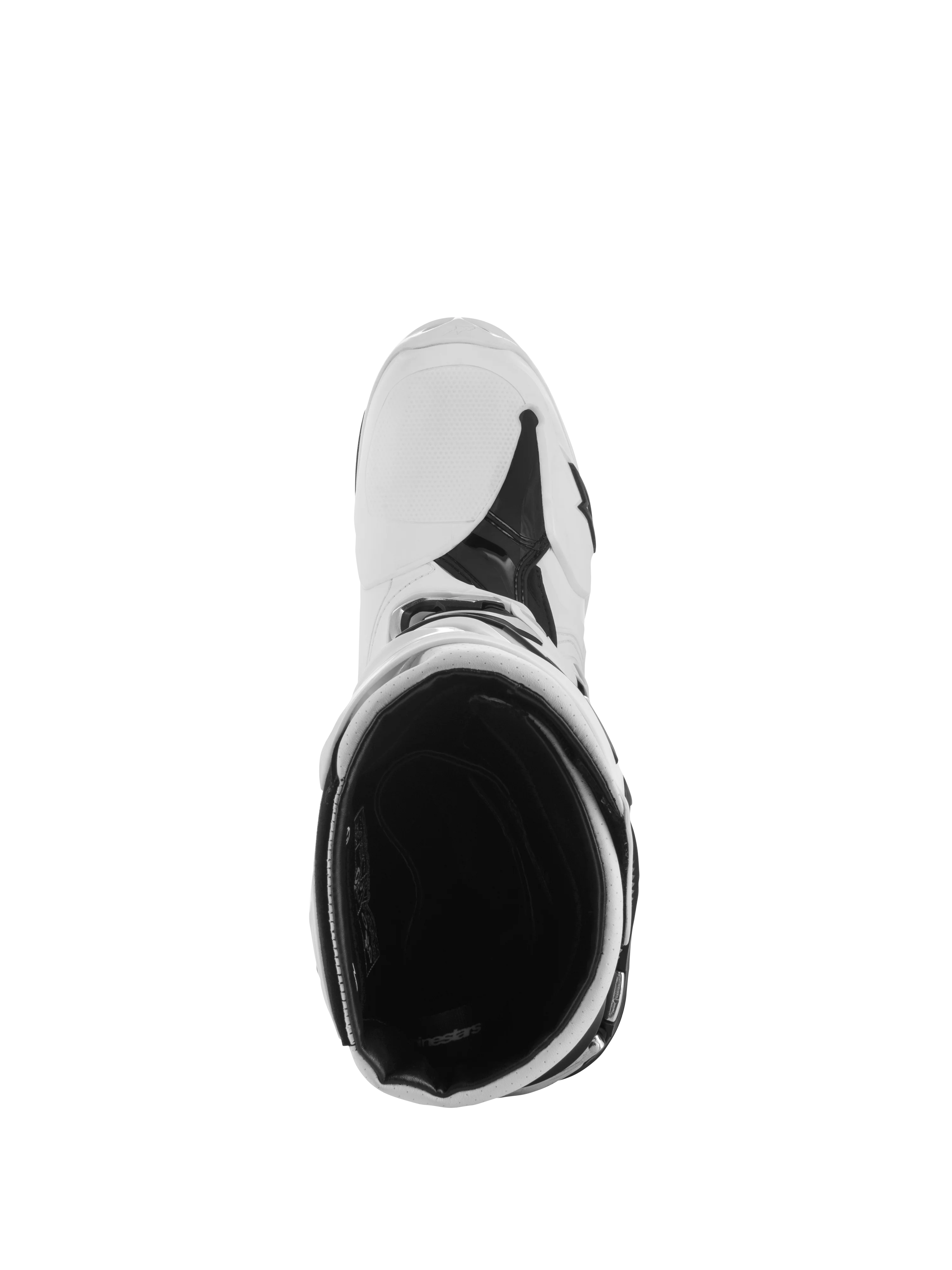 Botas Tech 10 Supervented - Image 7
