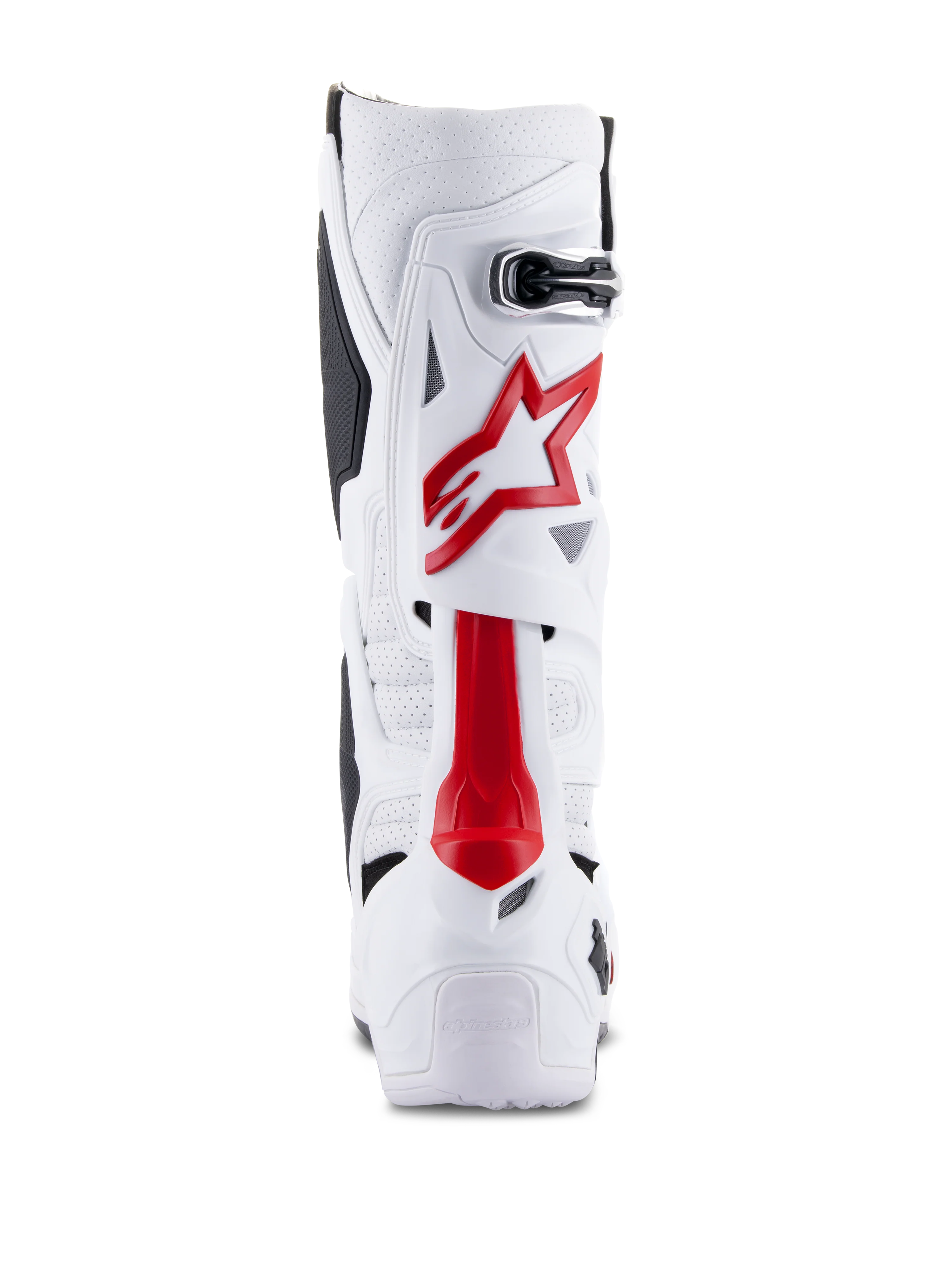 Botas Tech 10 Supervented - Image 3