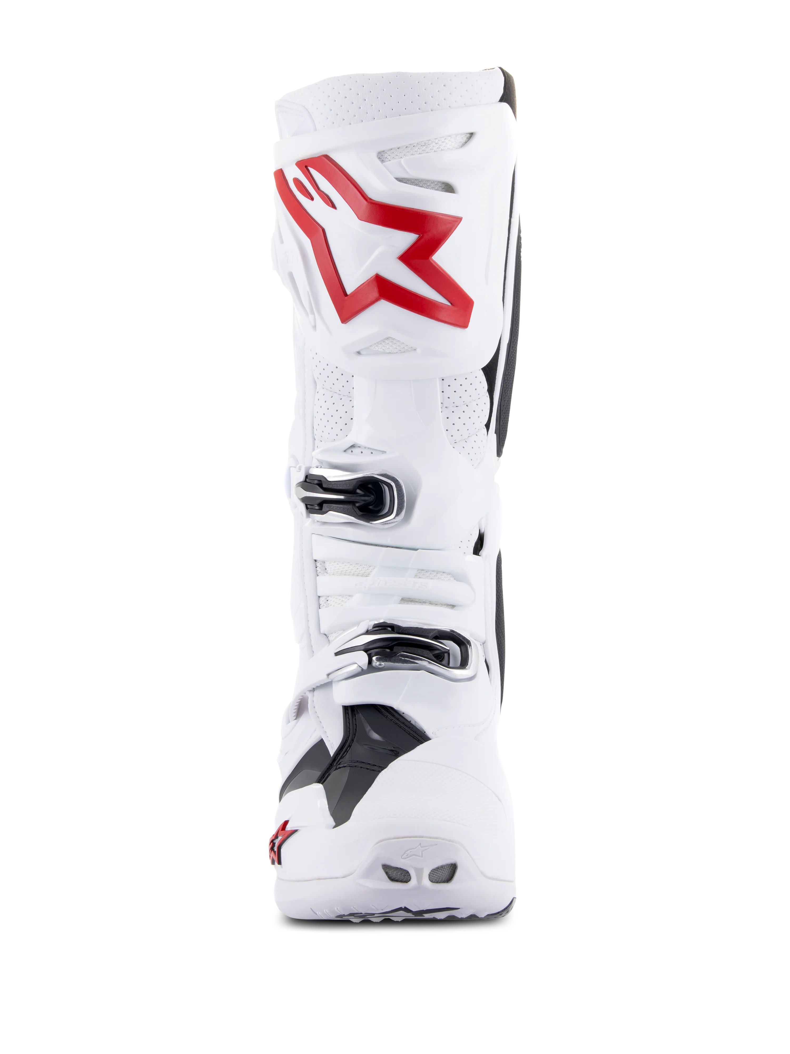 Botas Tech 10 Supervented - Image 5
