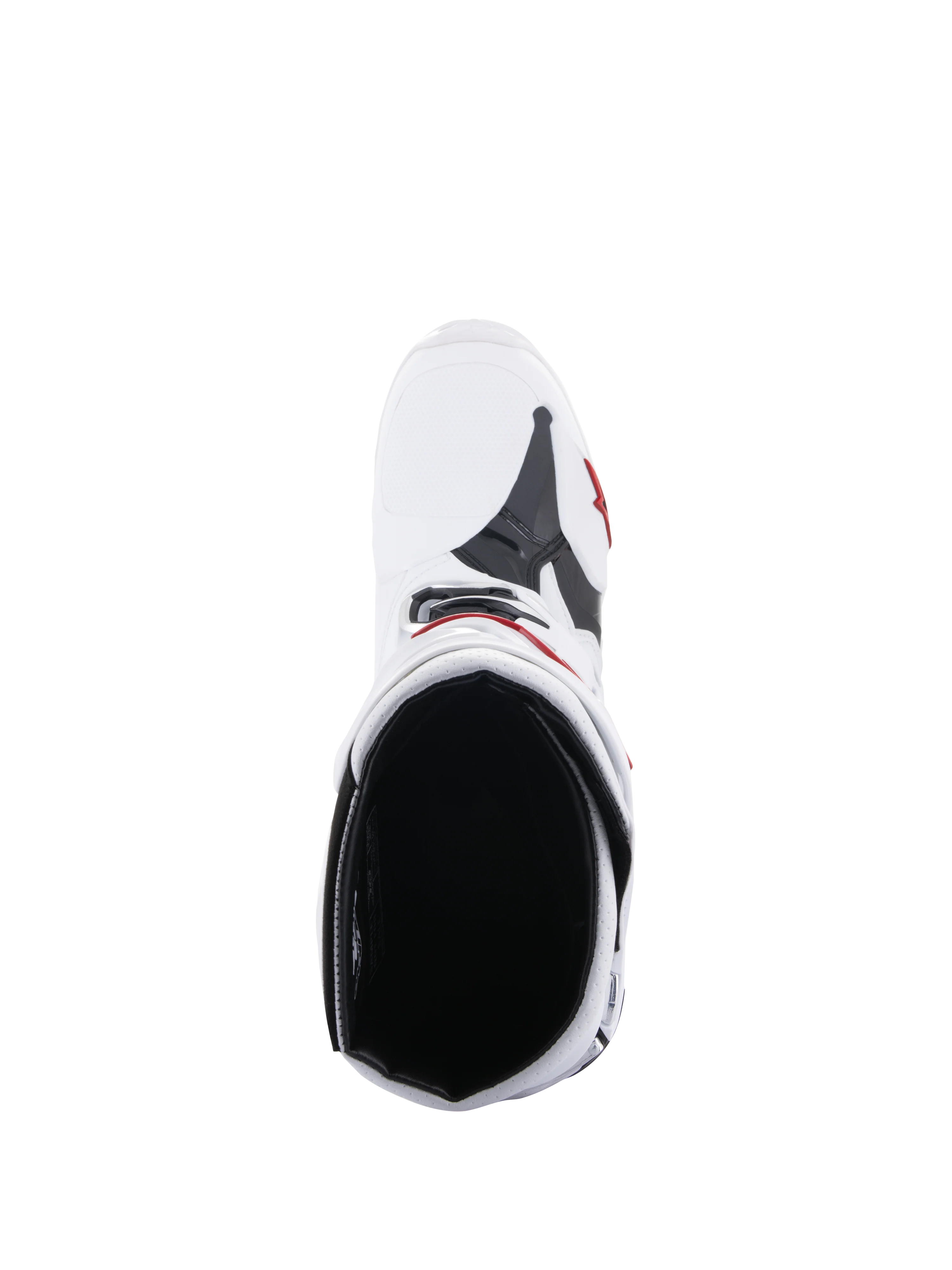 Botas Tech 10 Supervented - Image 6