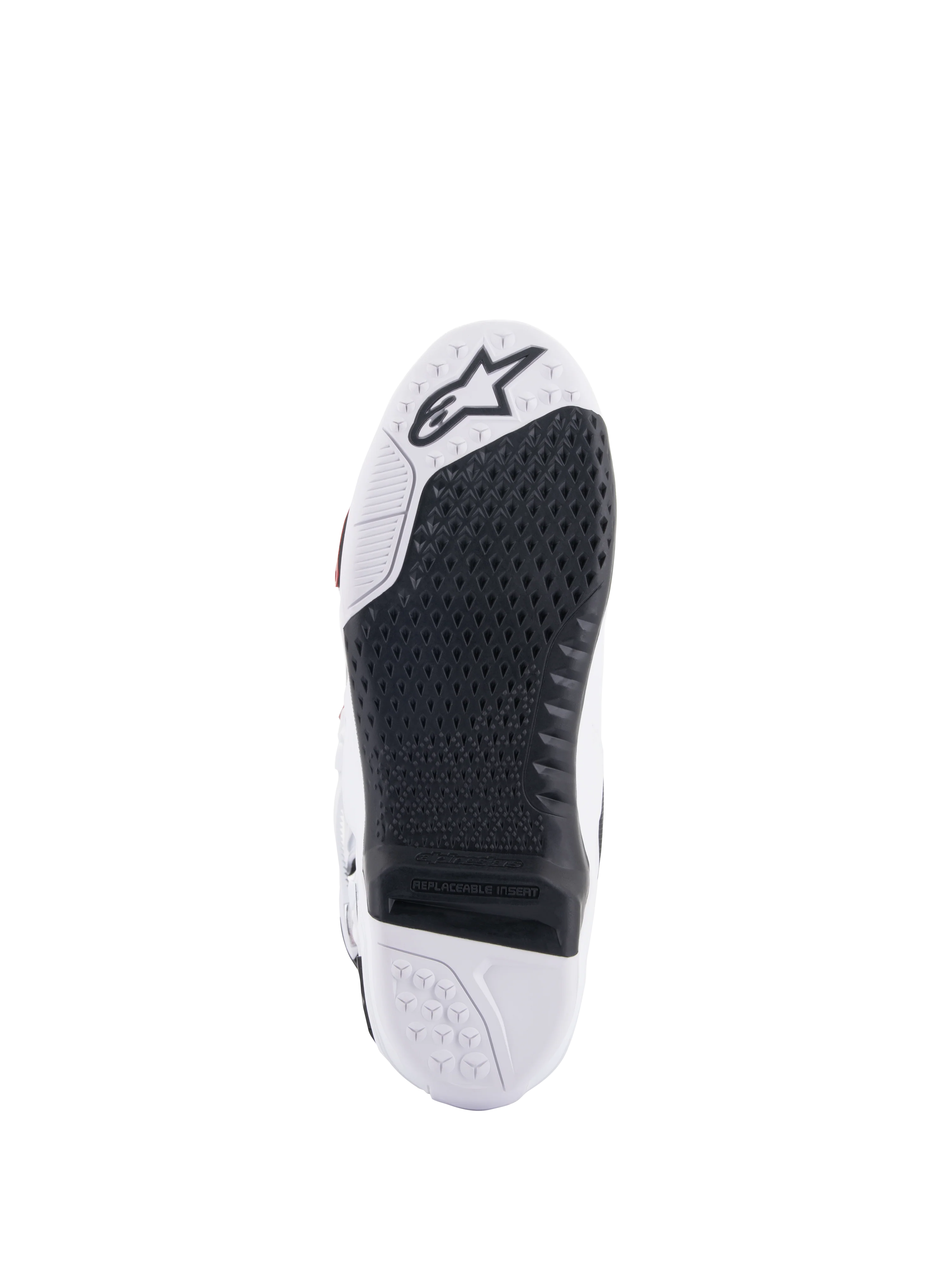 Botas Tech 10 Supervented - Image 7