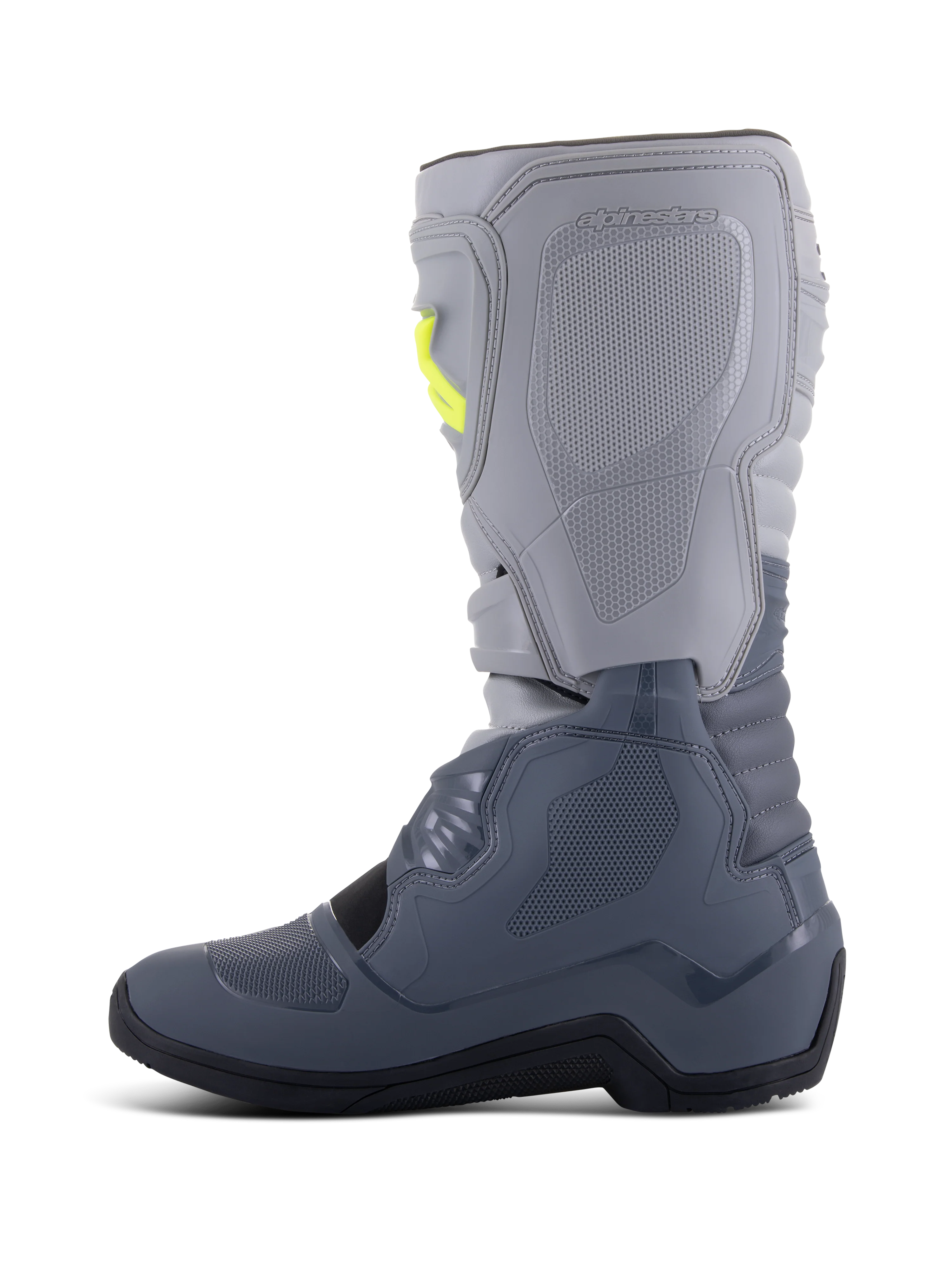 Botas Tech 3 - Image 3