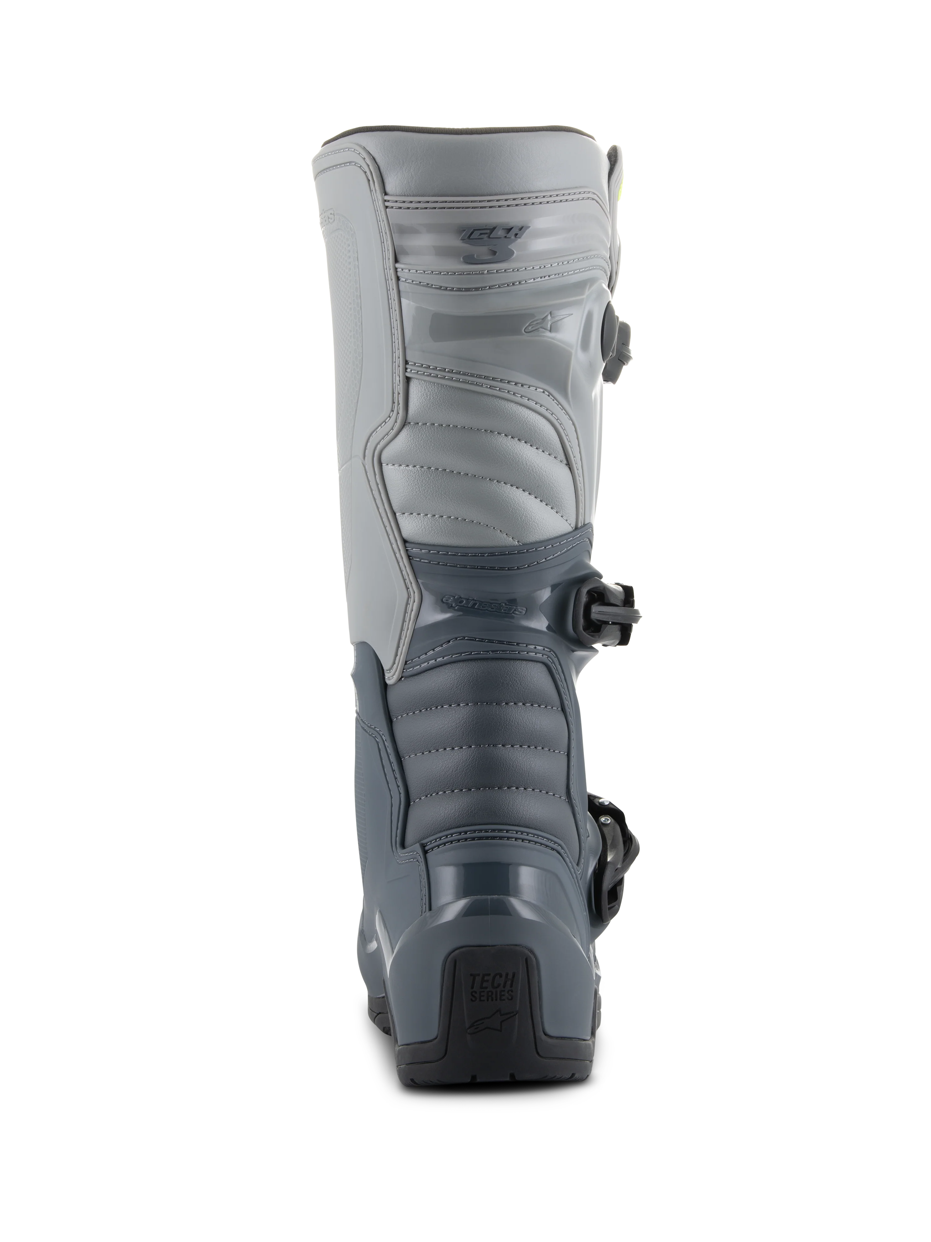 Botas Tech 3 - Image 5