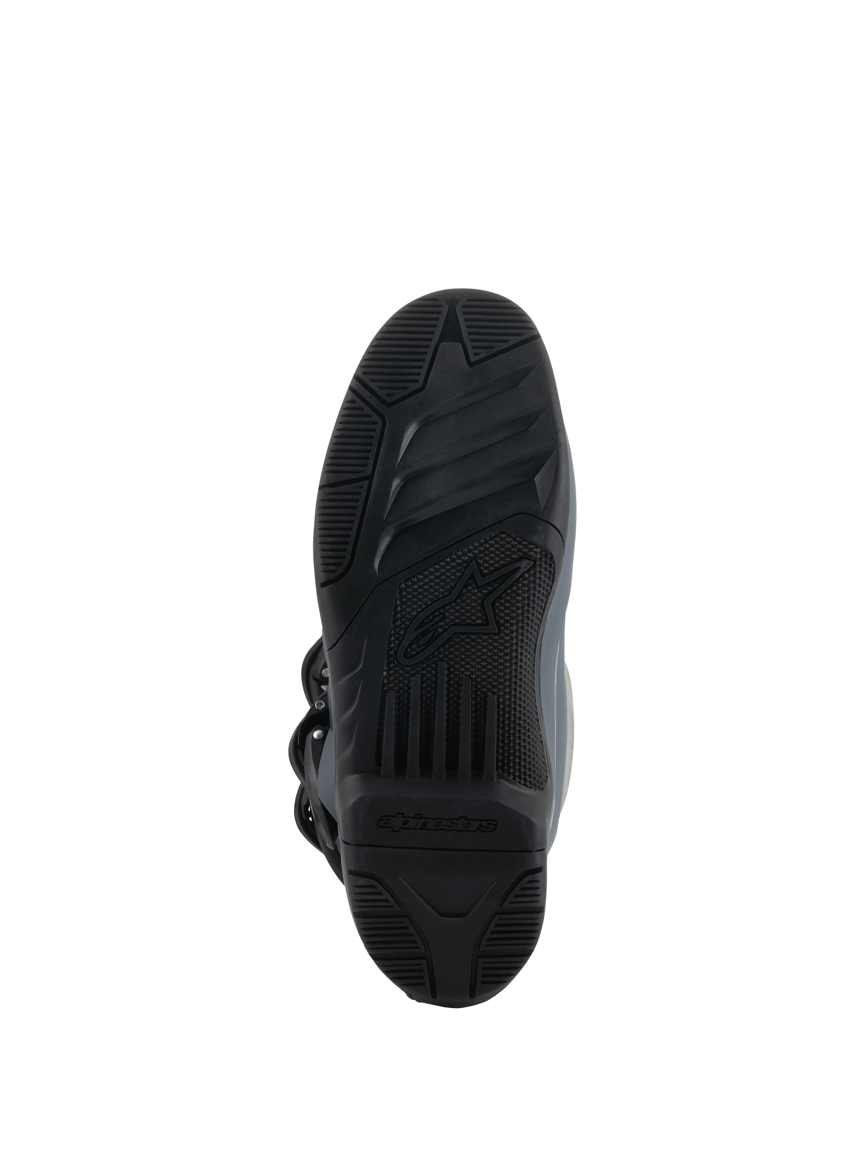 Botas Tech 3 - Image 7