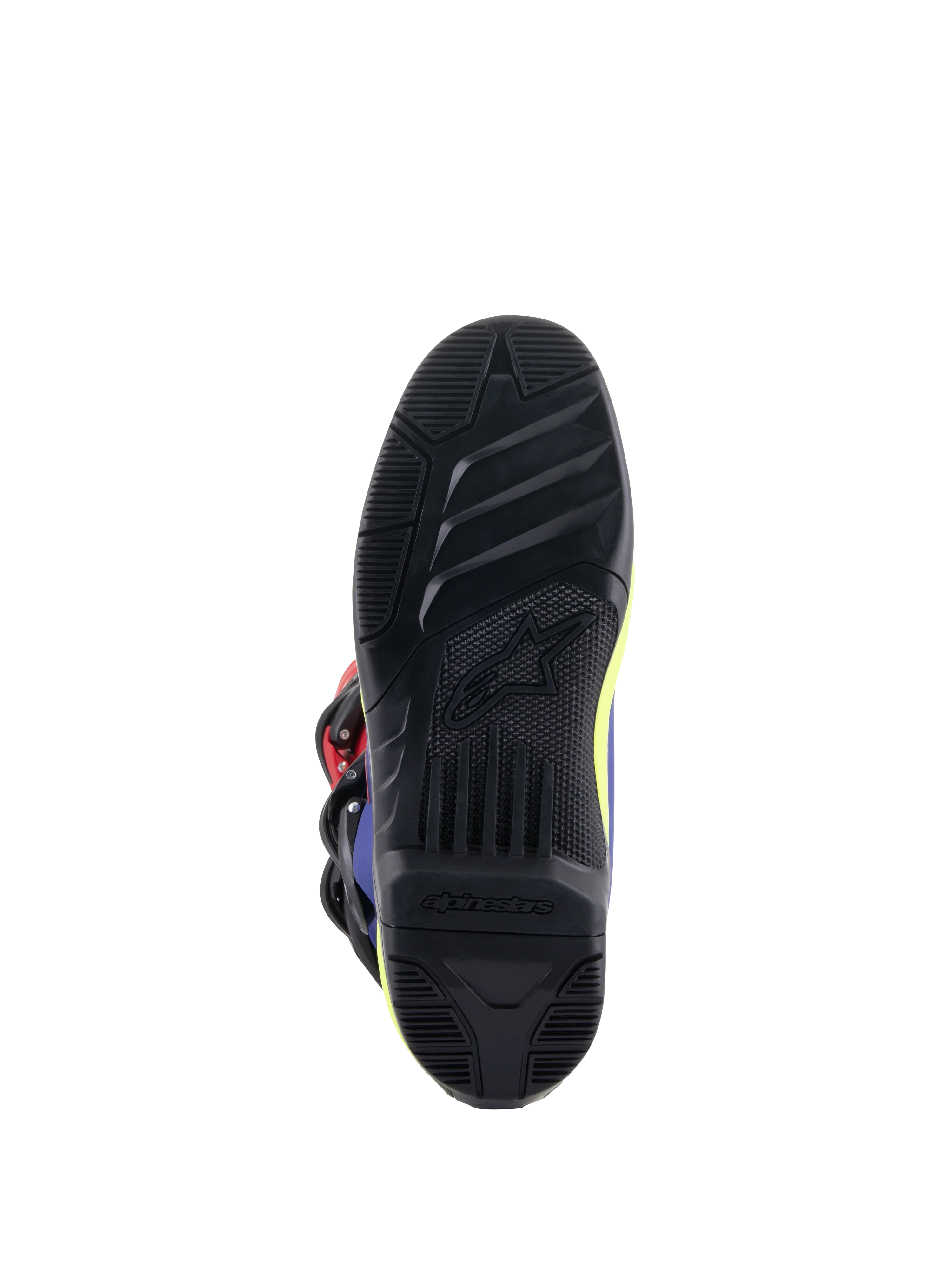 Botas Tech 3 - Image 7