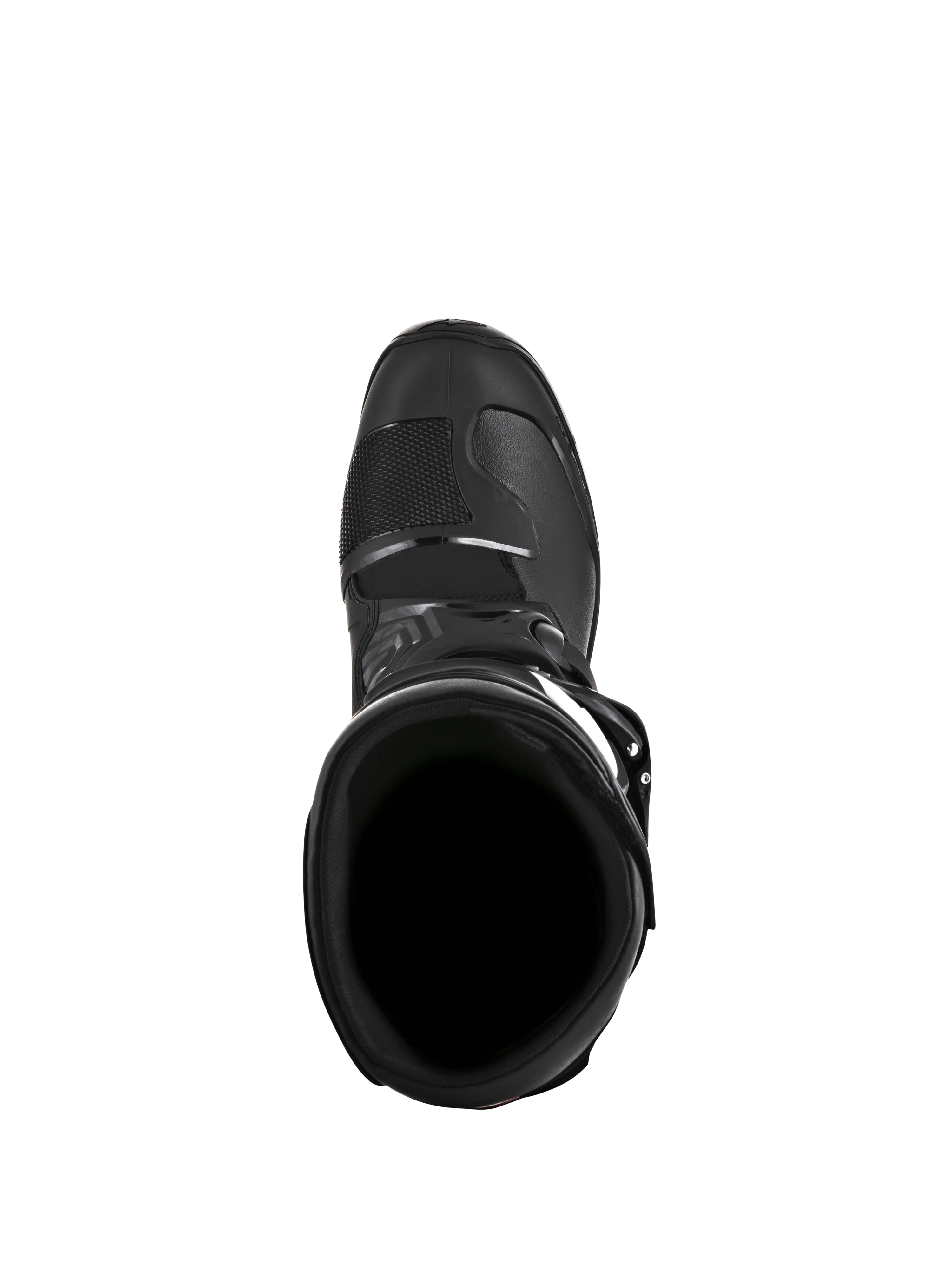 Botas Tech 3 Enduro - Image 6