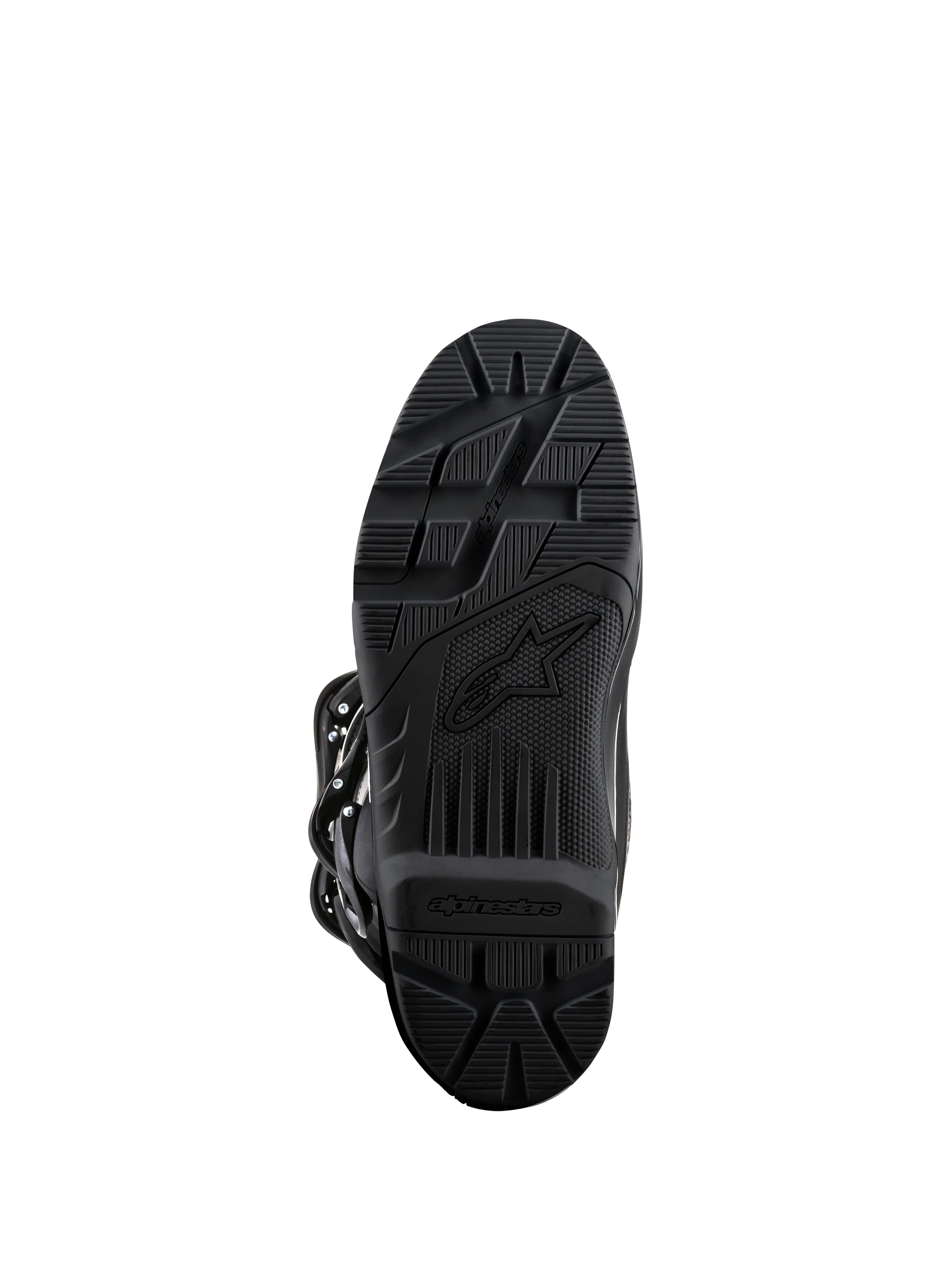Botas Tech 3 Enduro - Image 7