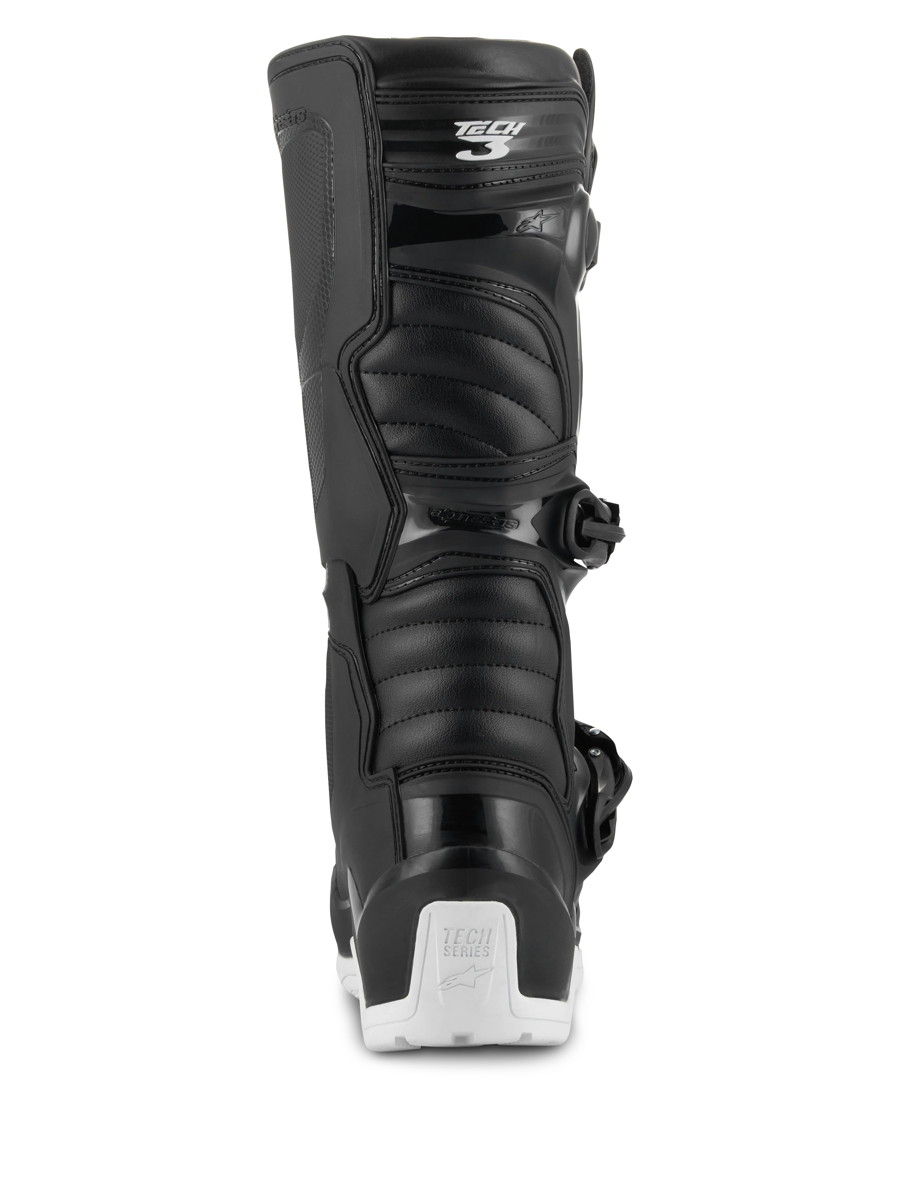 Botas Tech 3 Enduro Impermeáveis - Image 3