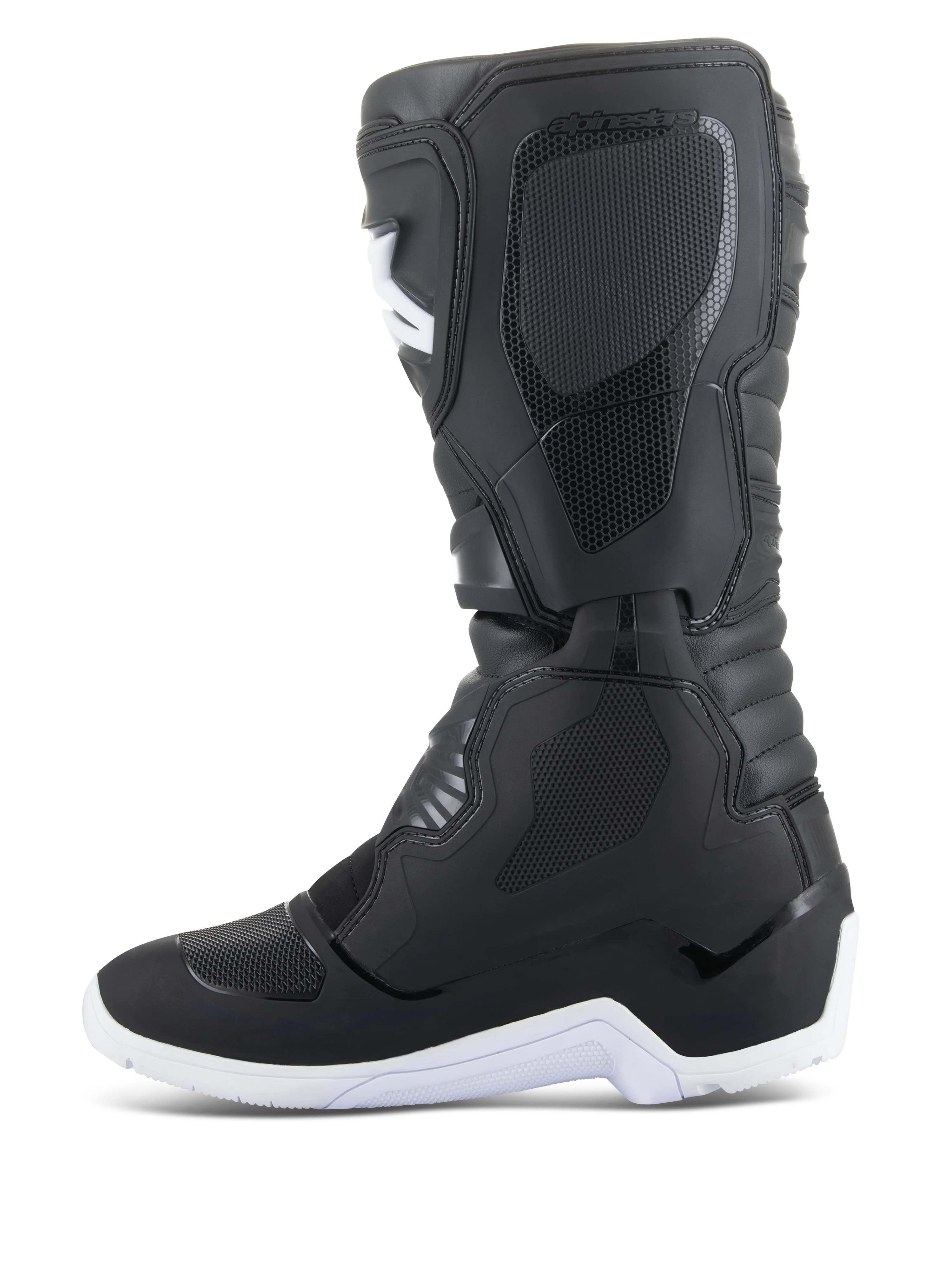 Botas Tech 3 Enduro Impermeáveis - Image 4