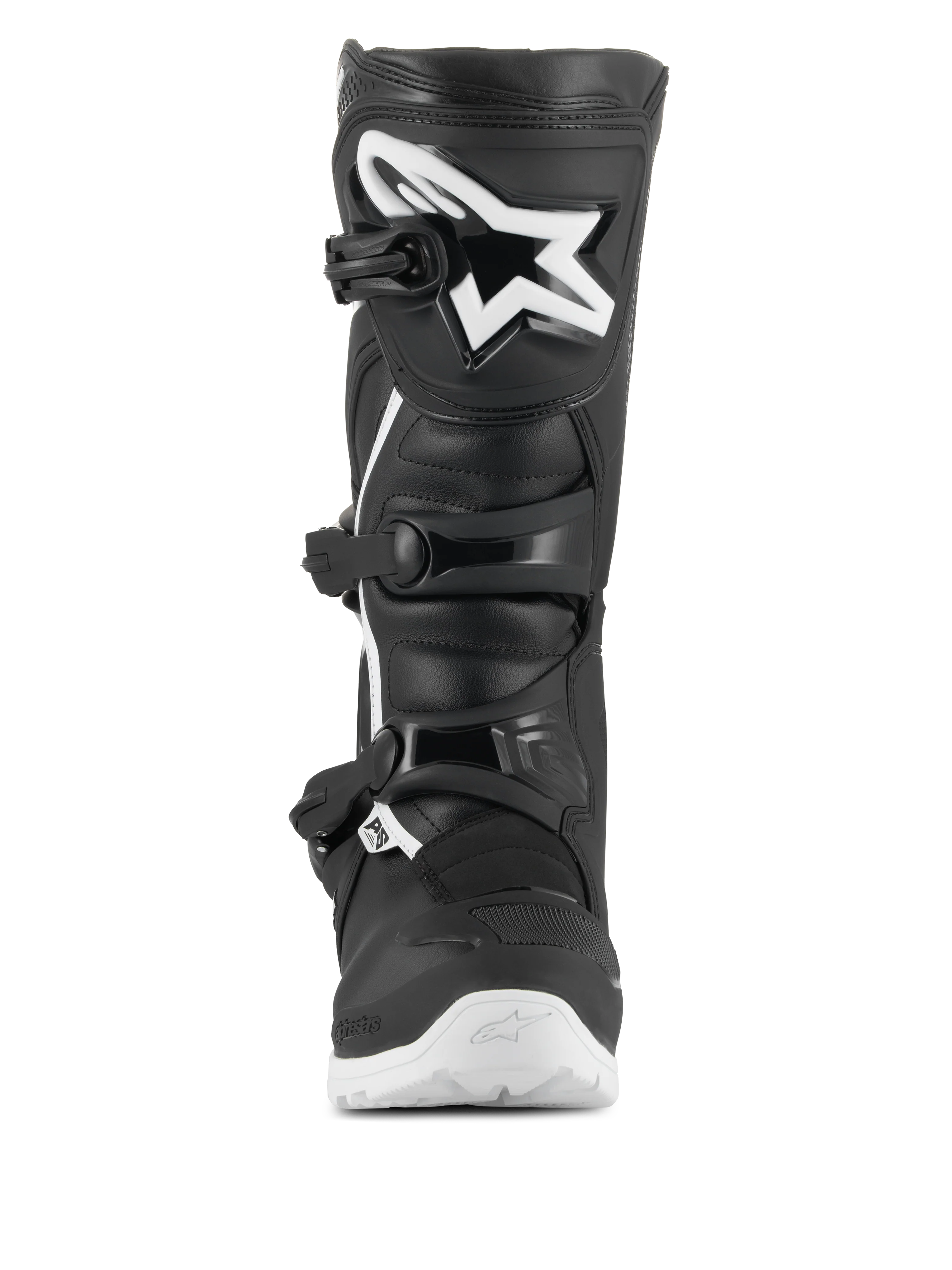 Botas Tech 3 Enduro Impermeáveis - Image 5
