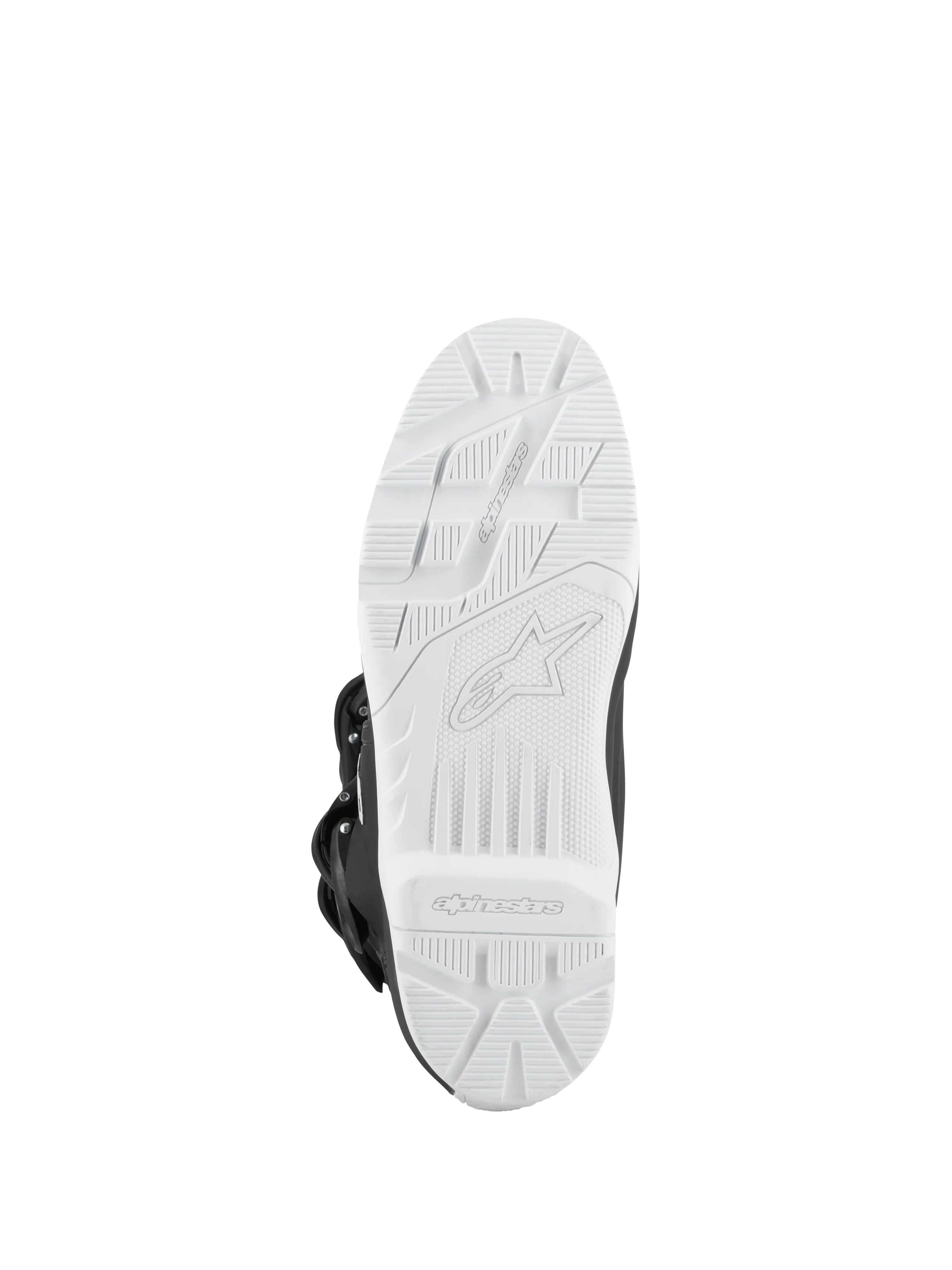Botas Tech 3 Enduro Impermeáveis - Image 6