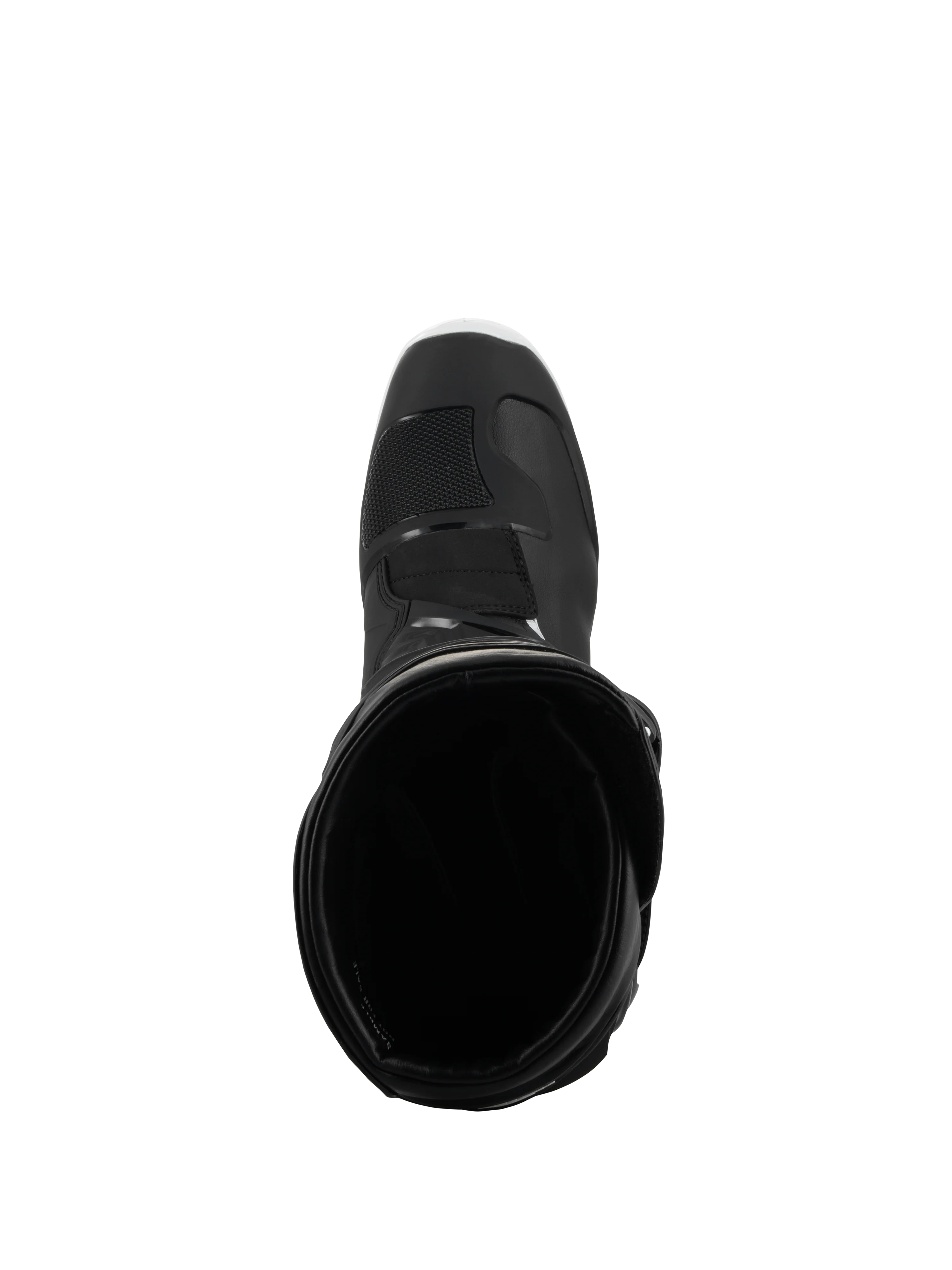 Botas Tech 3 Enduro Impermeáveis - Image 7