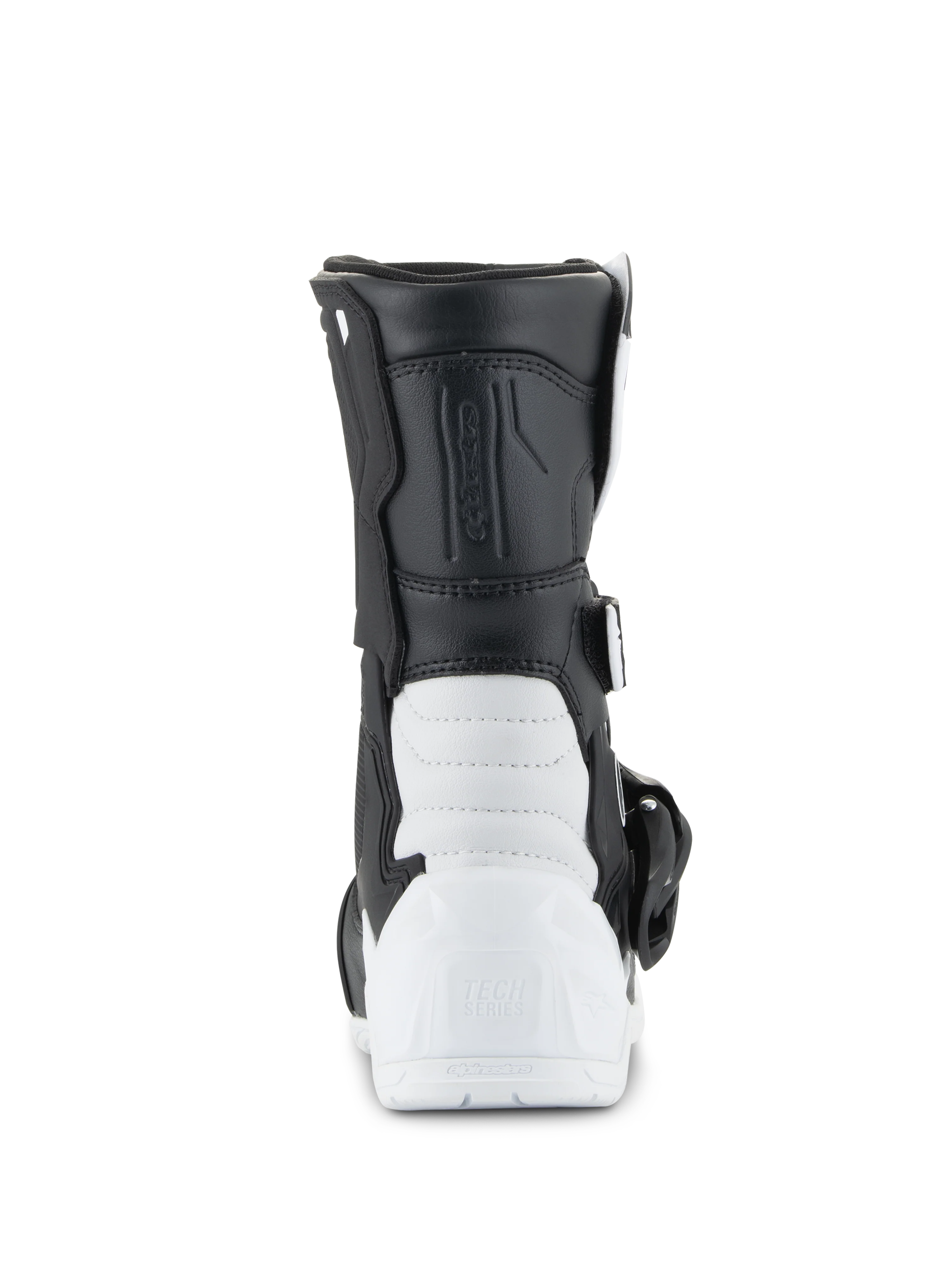 Botas Tech 3S Criança - Image 3