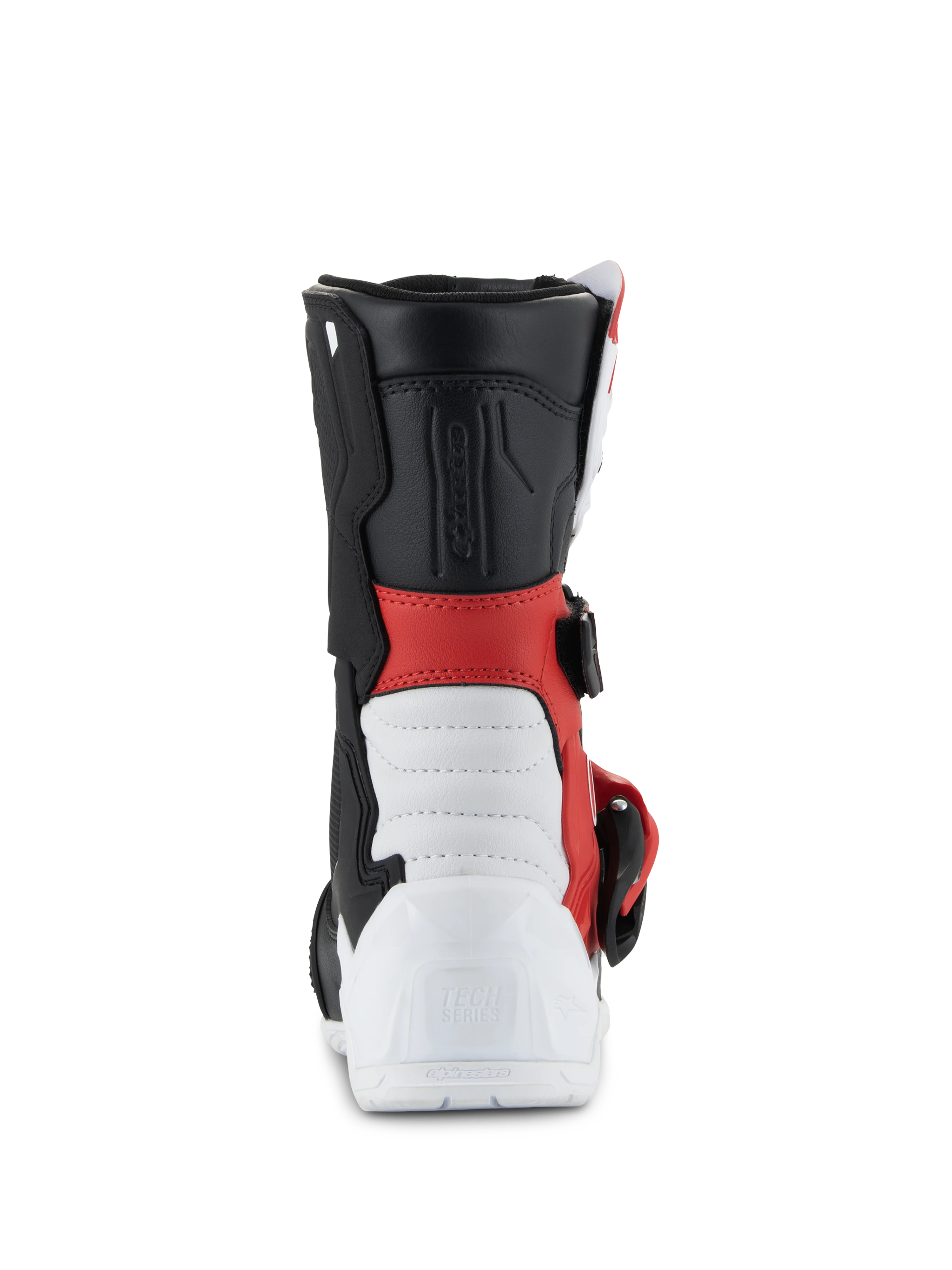 Botas Tech 3S Criança - Image 3