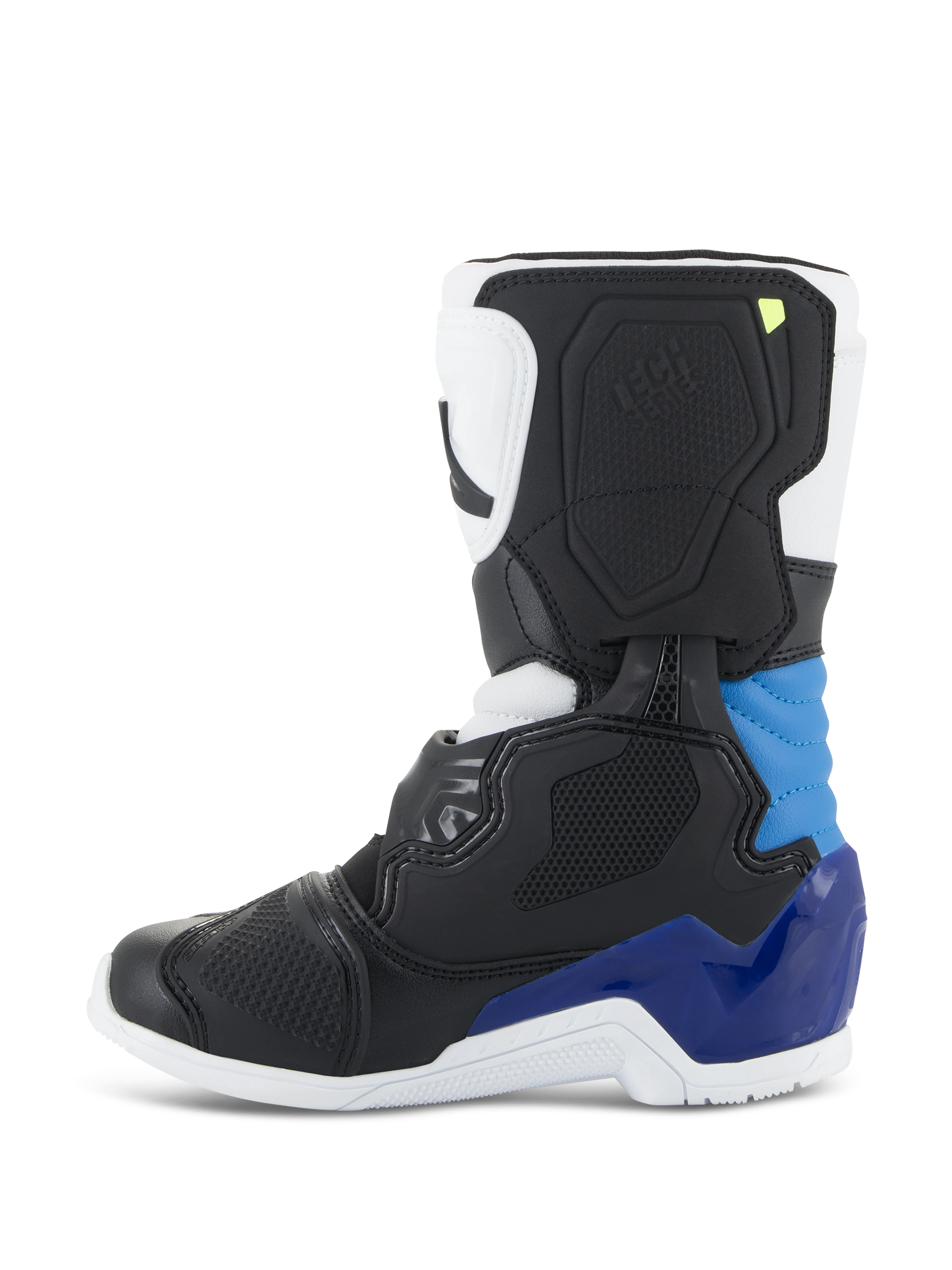 Botas Tech 3S Criança - Image 3