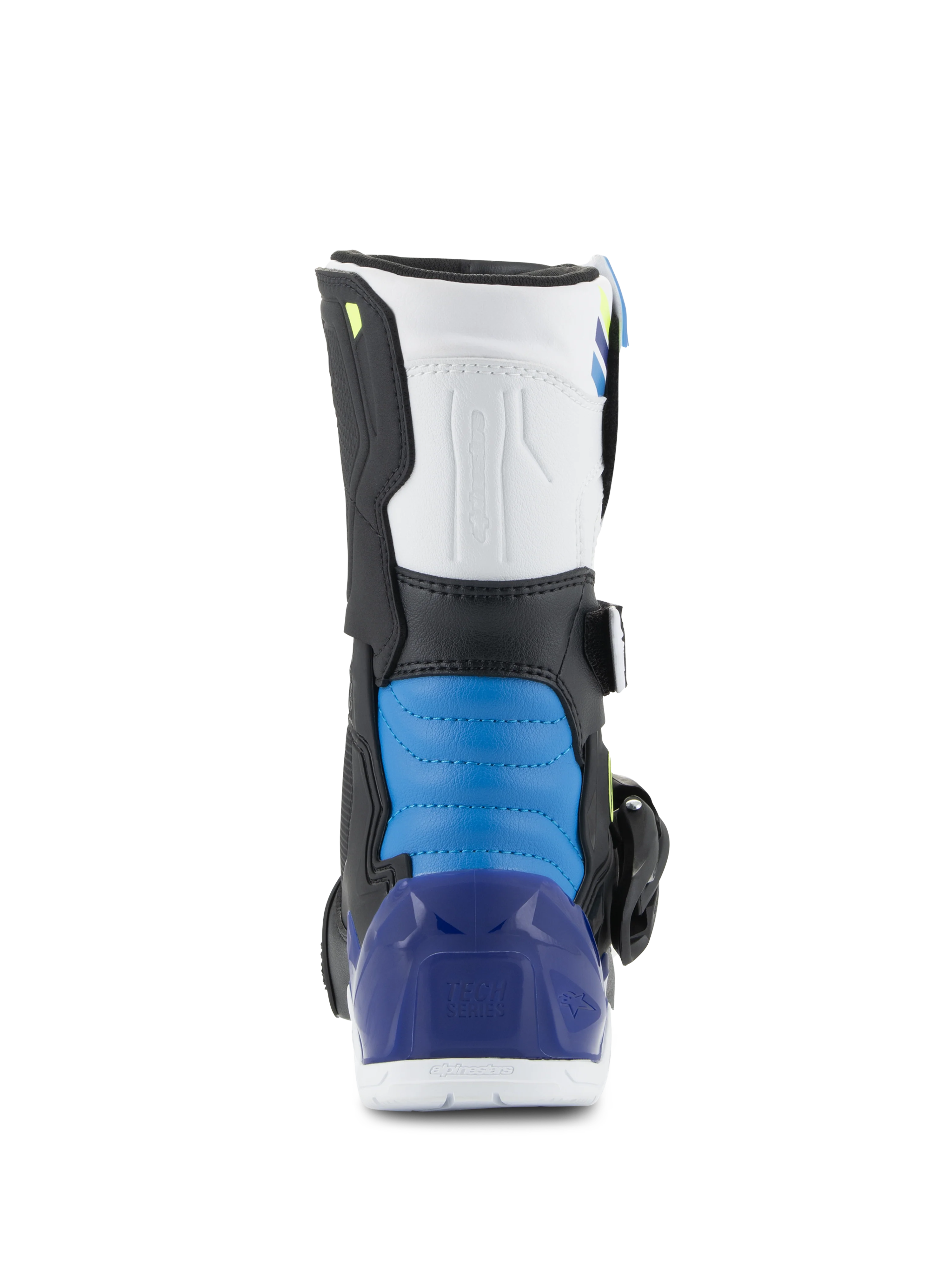 Botas Tech 3S Criança - Image 4