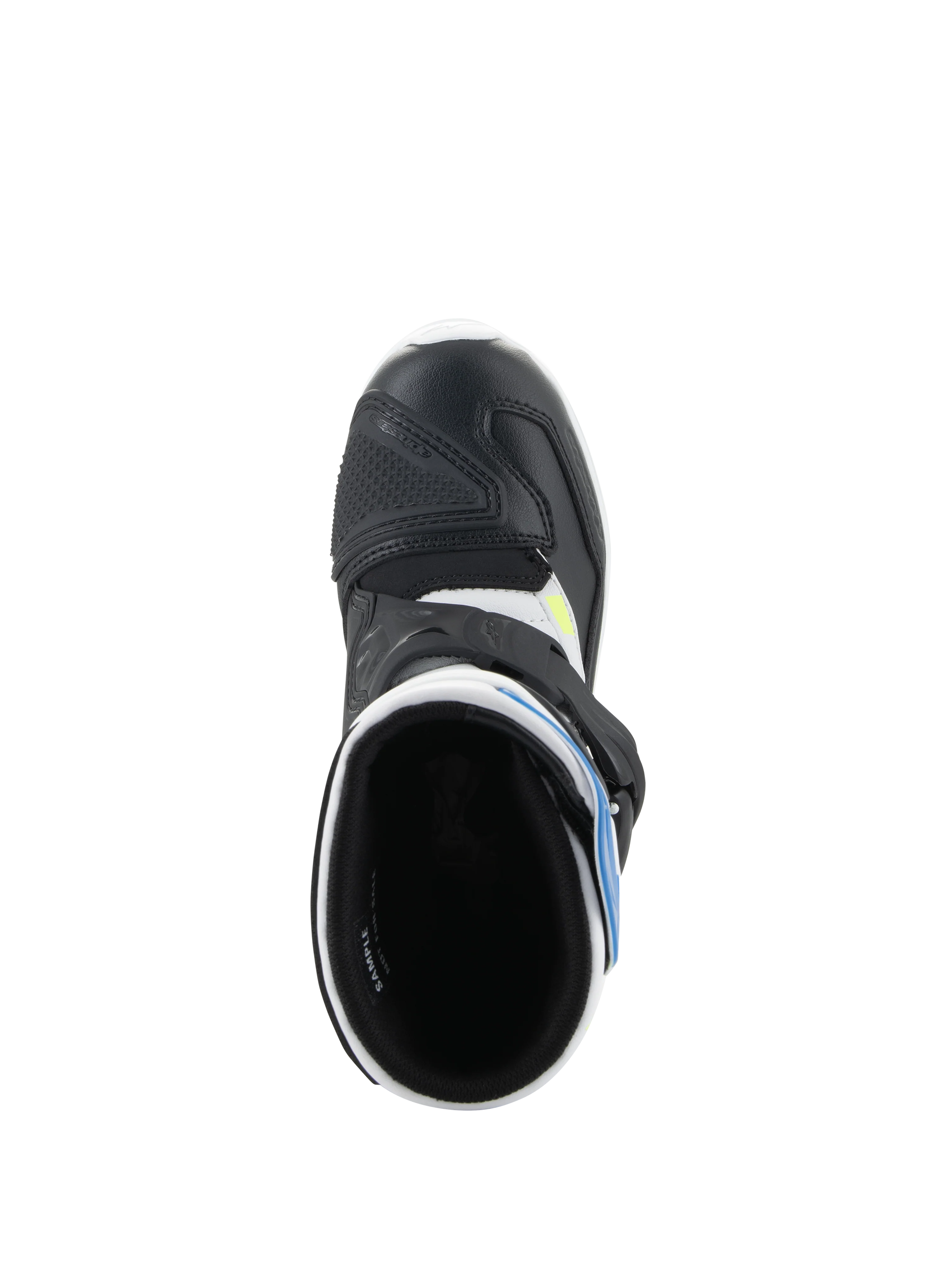 Botas Tech 3S Criança - Image 6