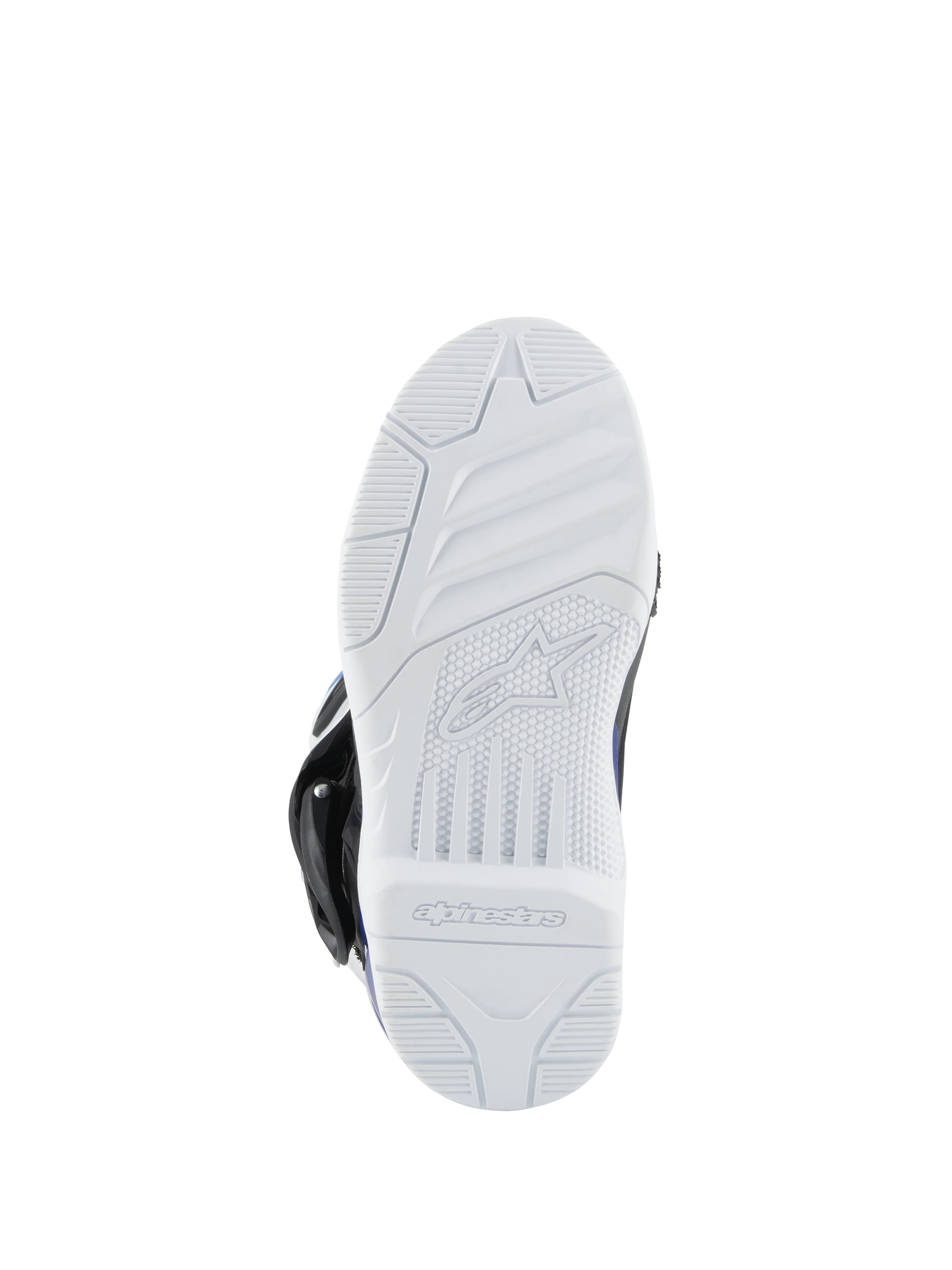 Botas Tech 3S Criança - Image 7