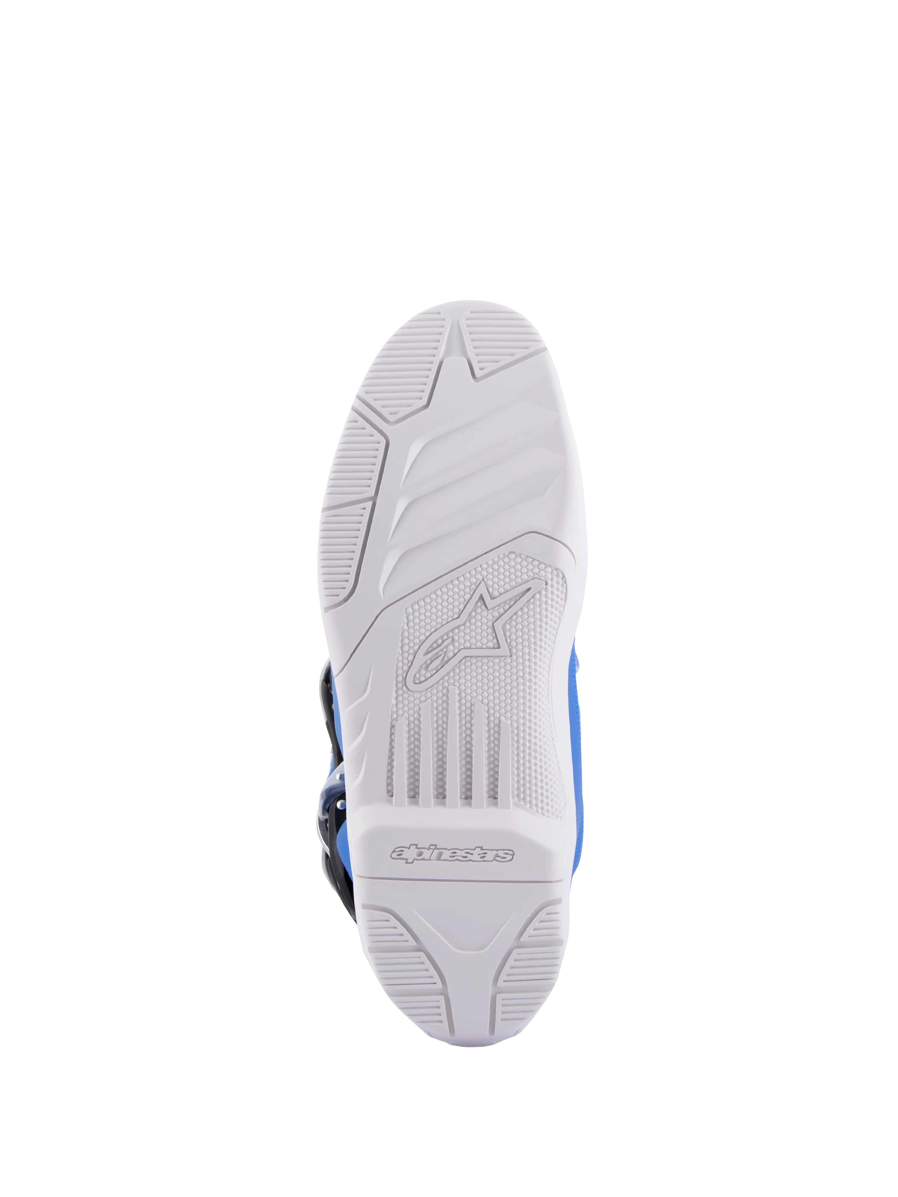 Botas Tech 5 - Image 7
