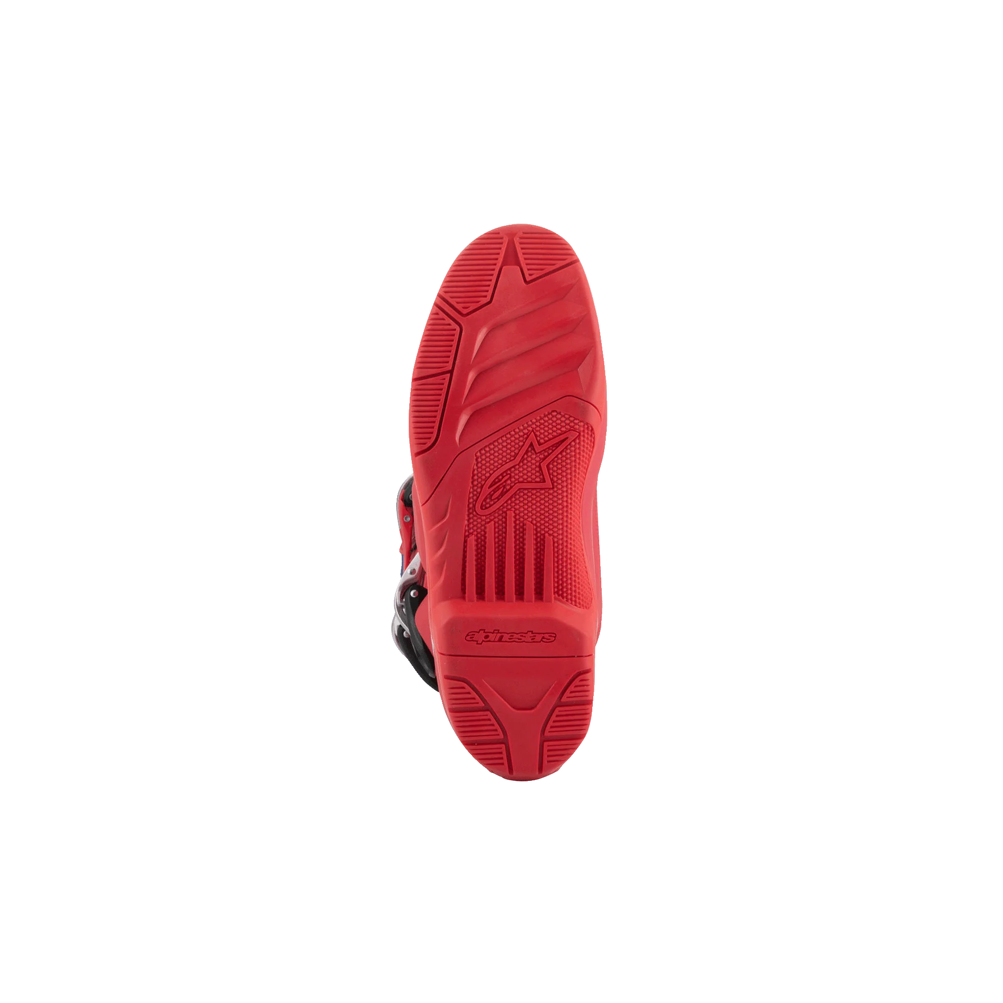 Botas Tech 5 - Image 7