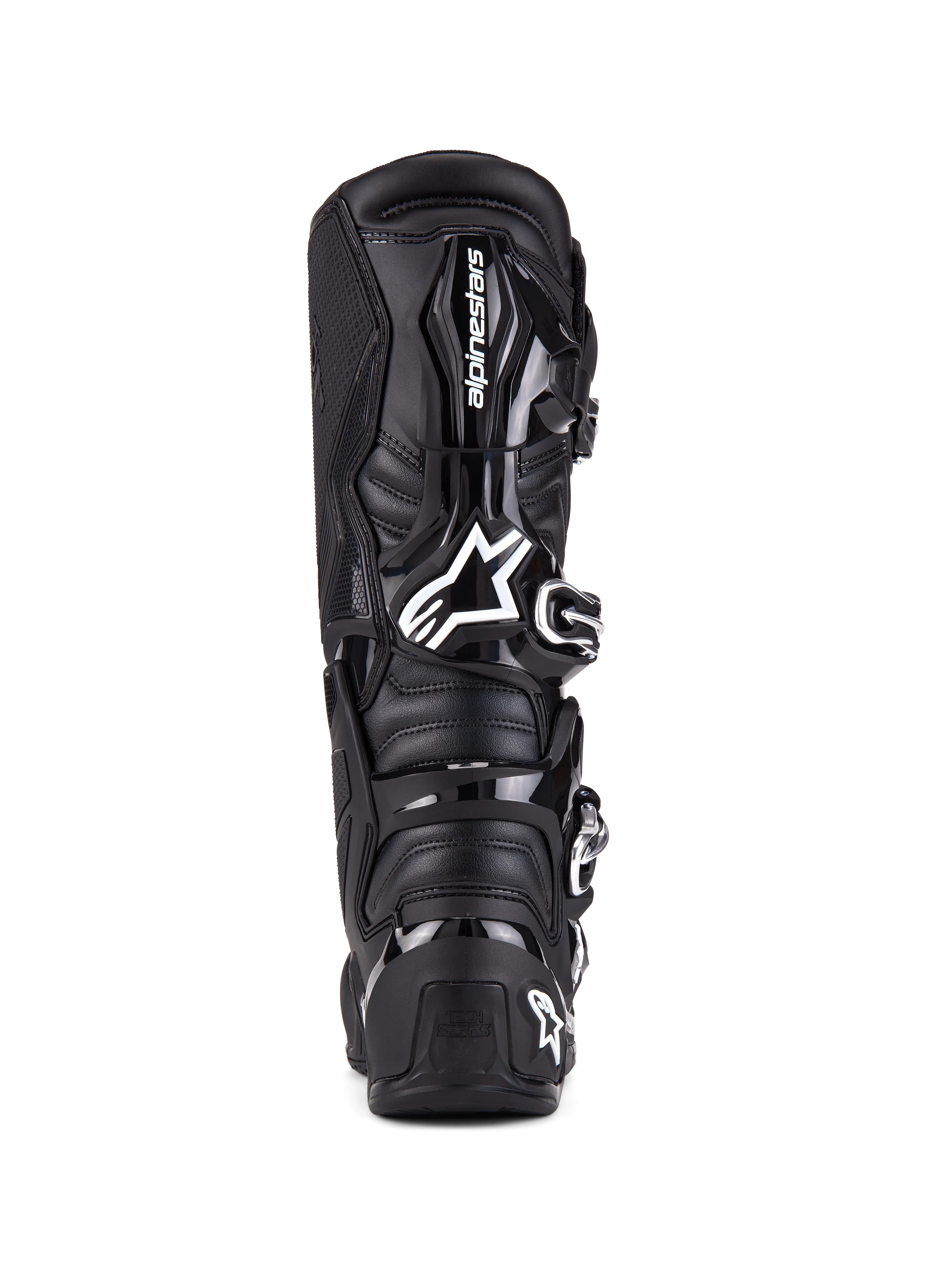 Botas Tech 7 - Image 5