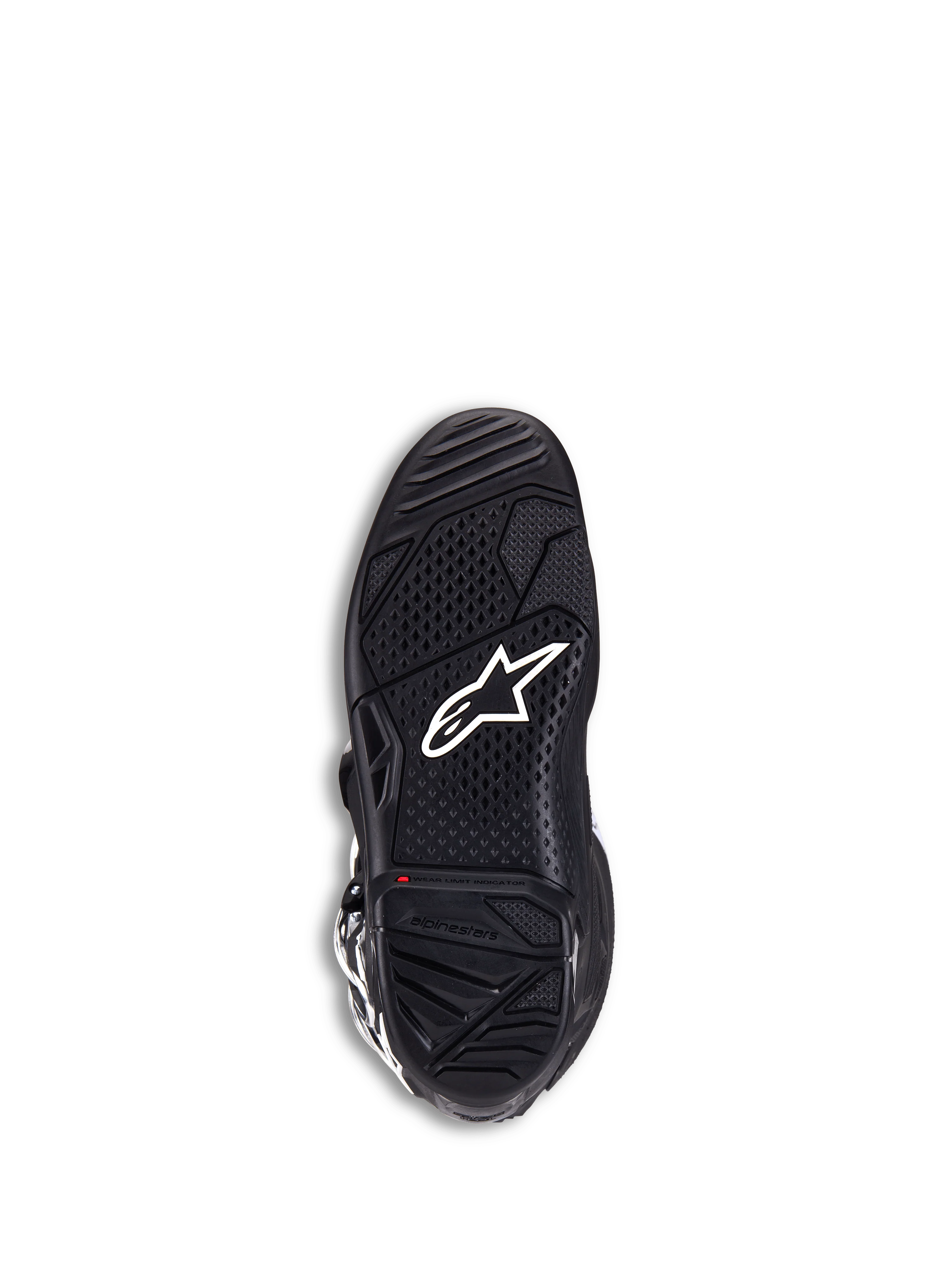 Botas Tech 7 - Image 6