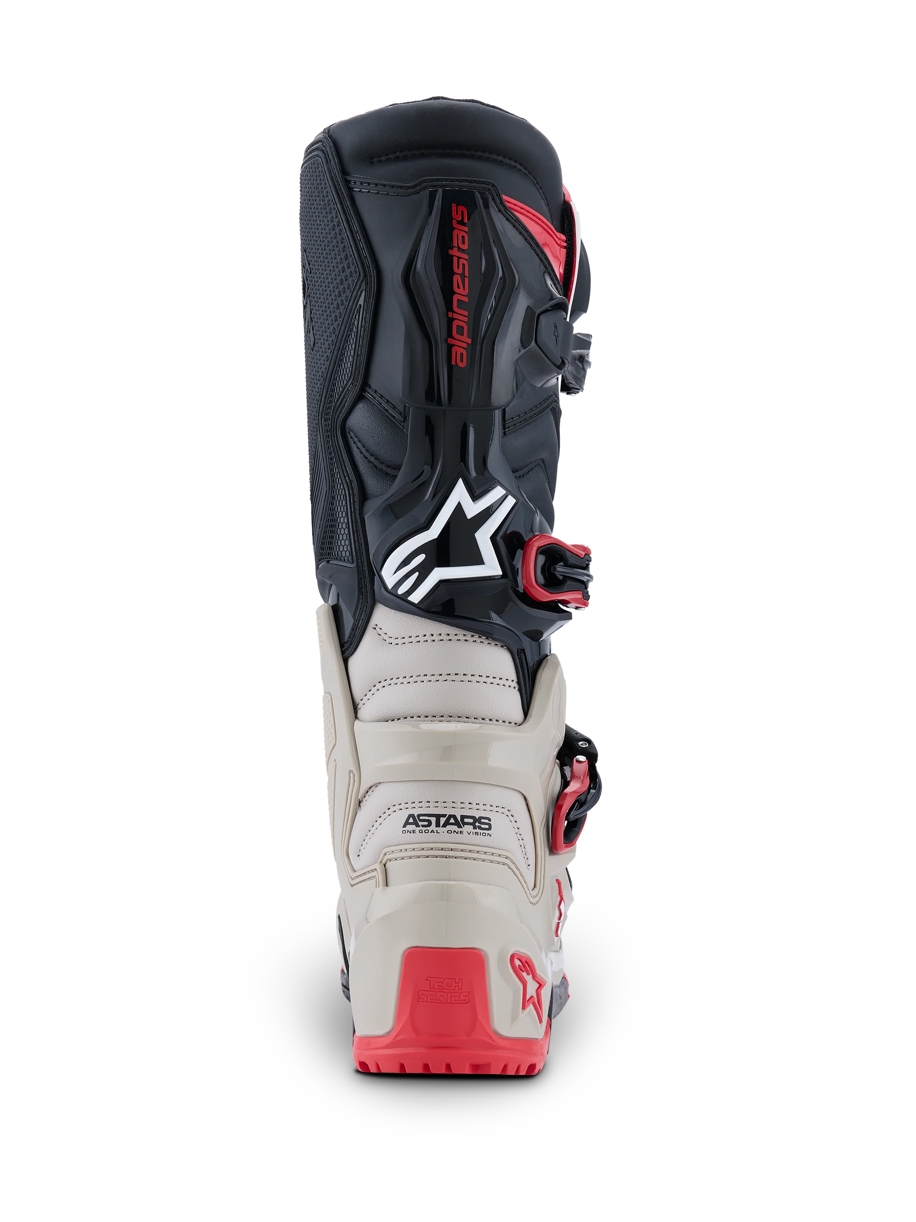 Botas Tech 7 Enduro 2026 - Image 5