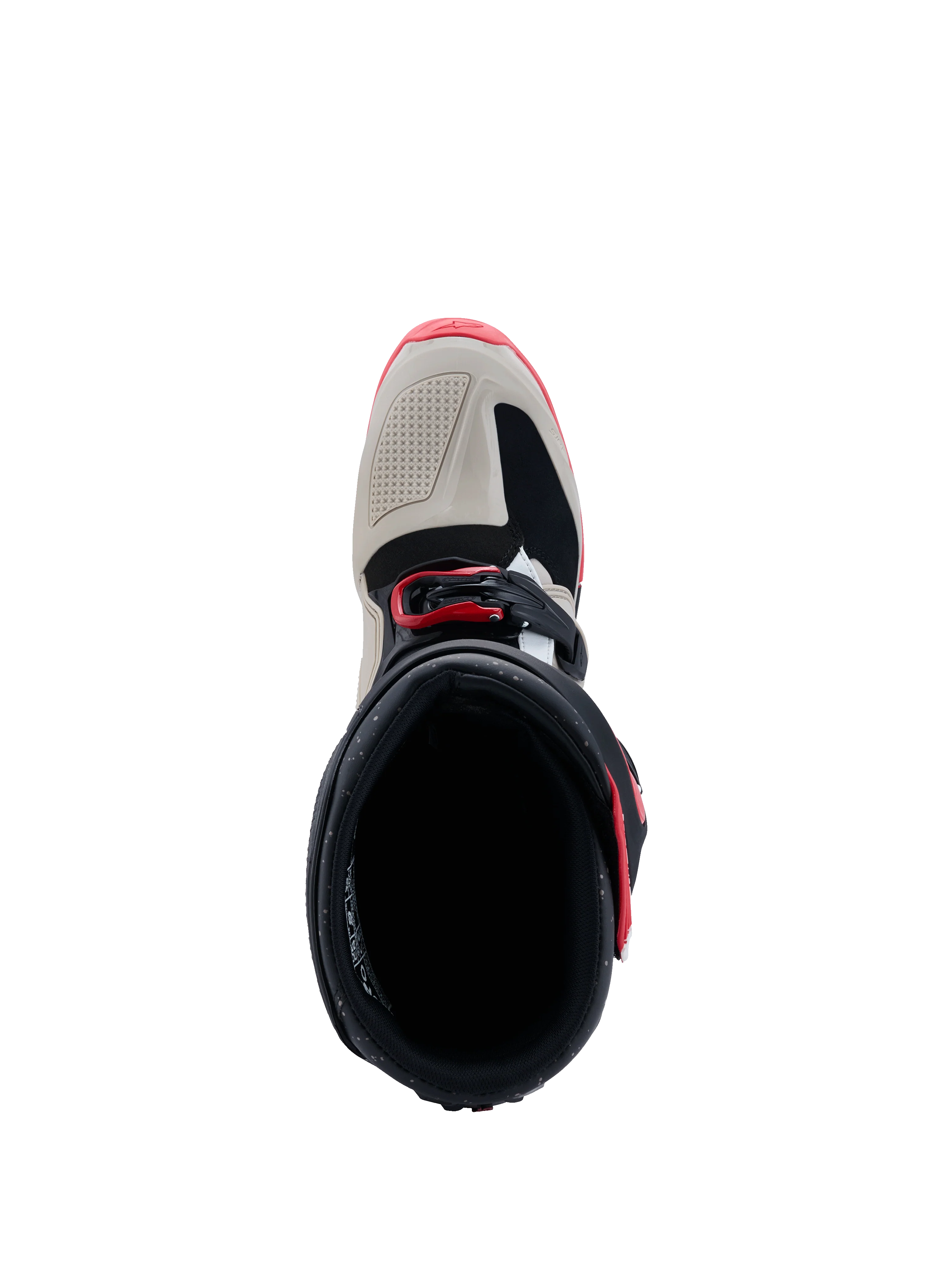 Botas Tech 7 Enduro 2026 - Image 6