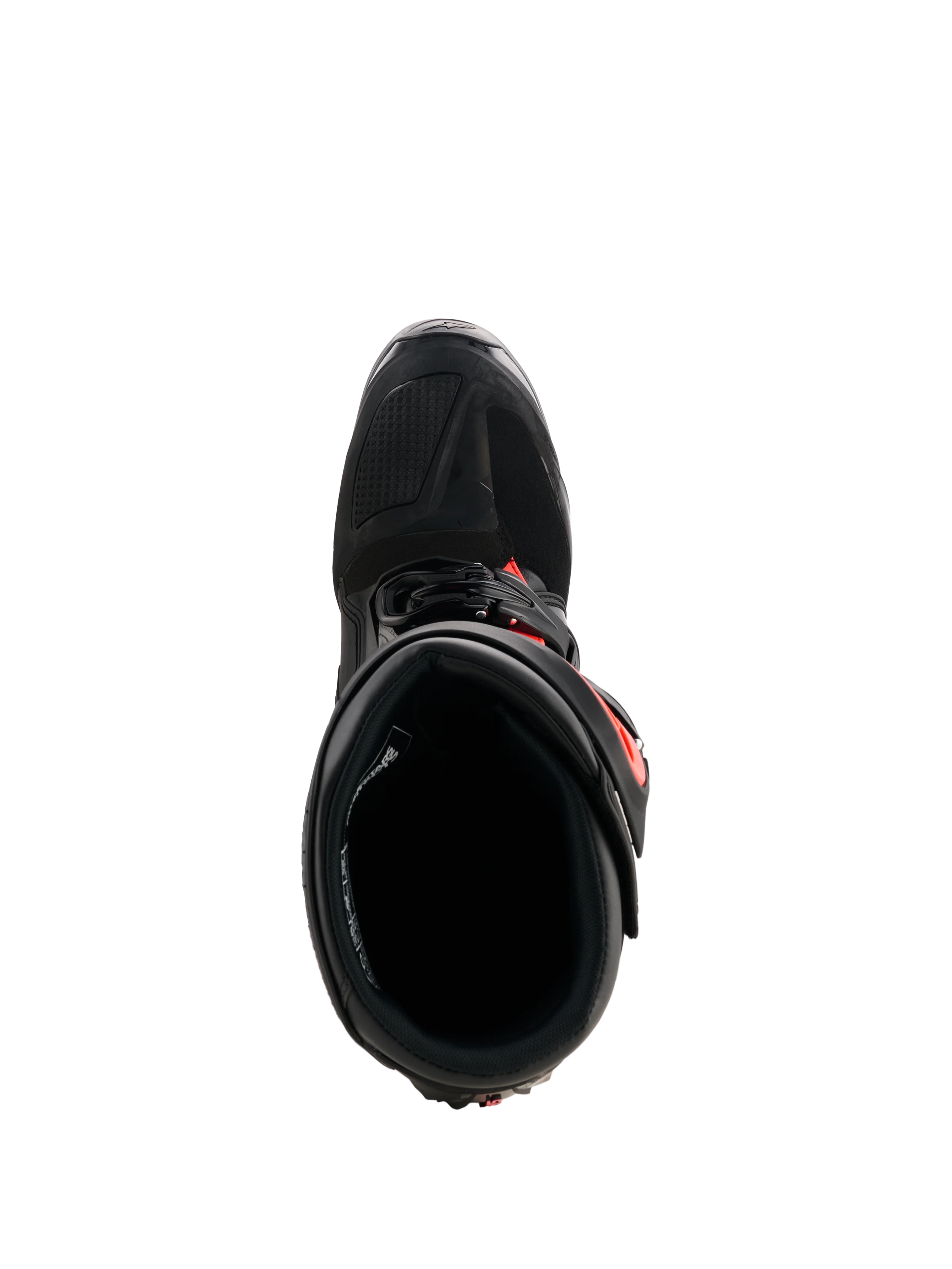 Botas Tech 7 - Image 6