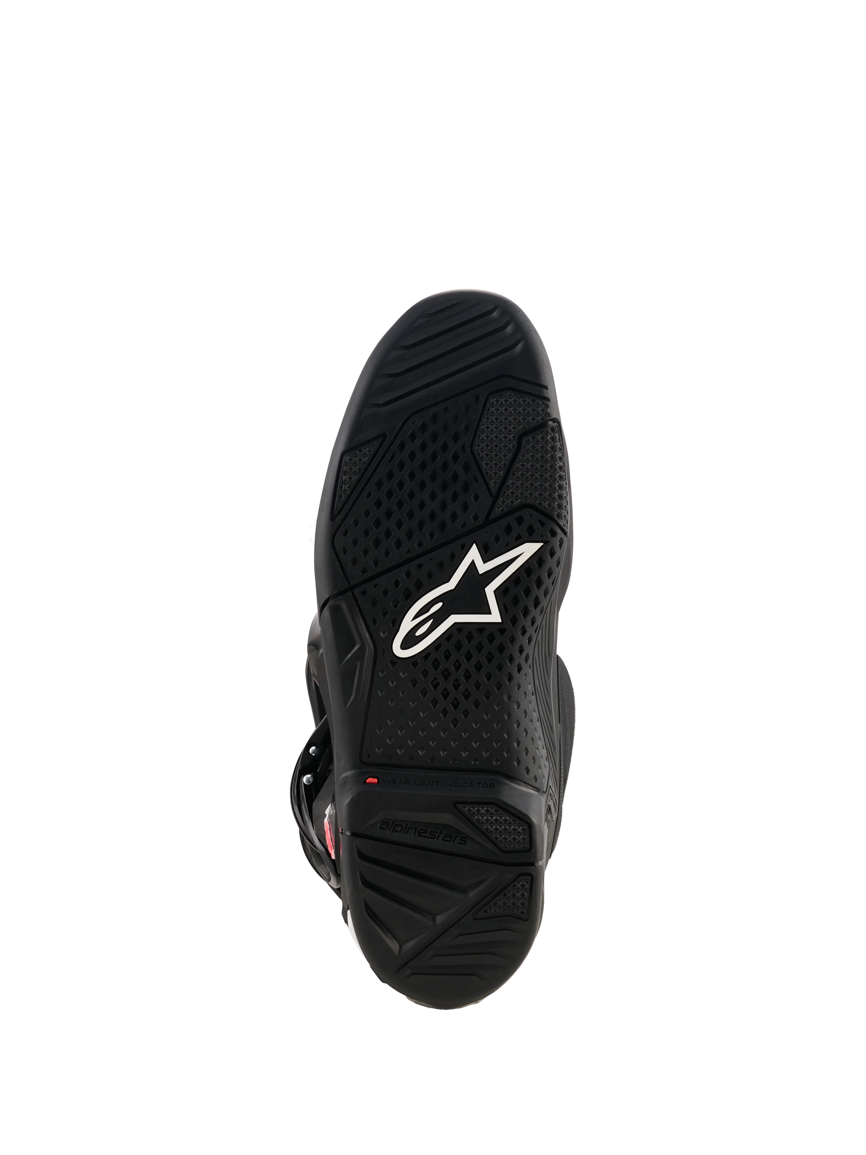 Botas Tech 7 - Image 7