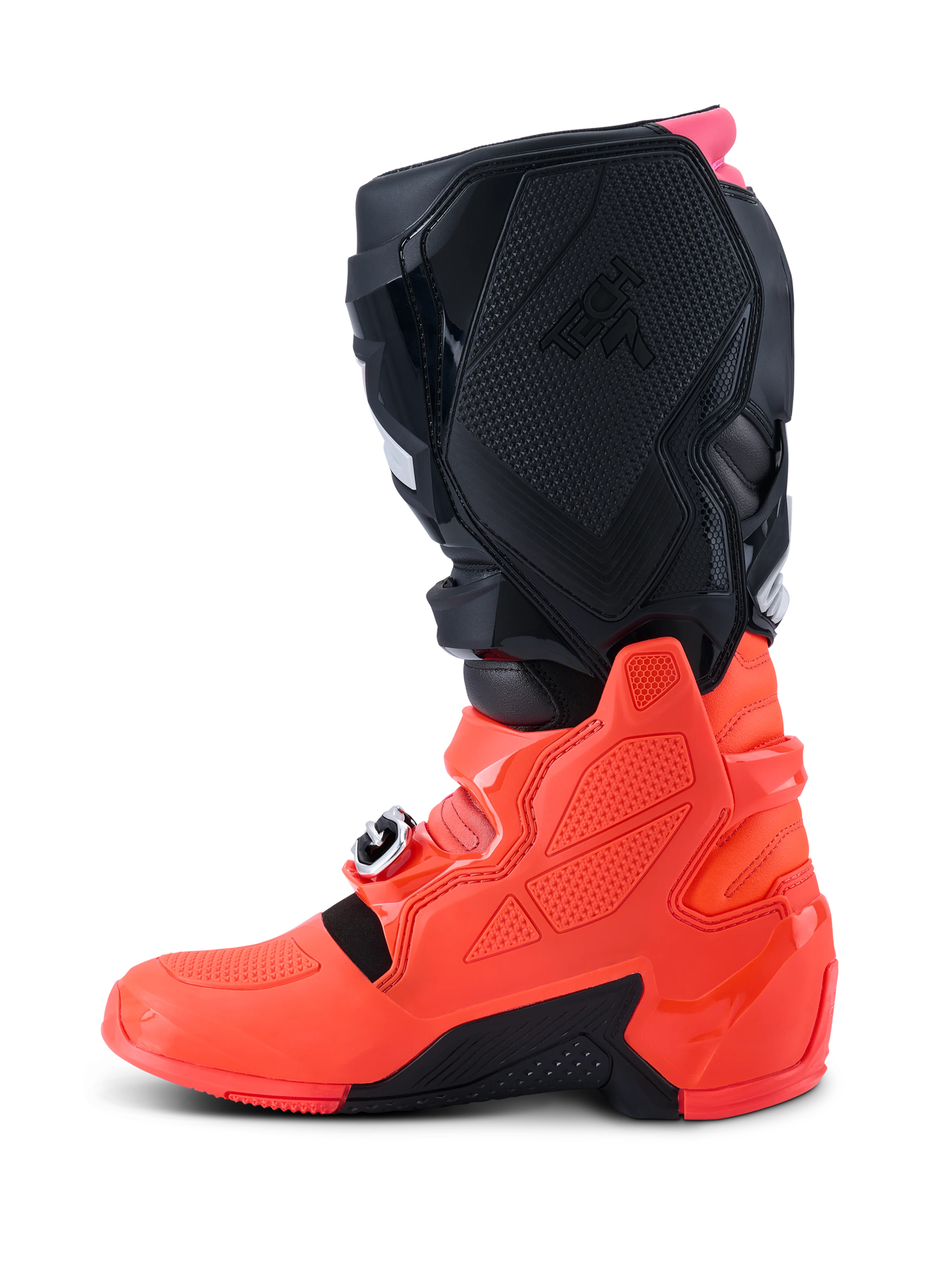 Botas Tech 7 - Image 3