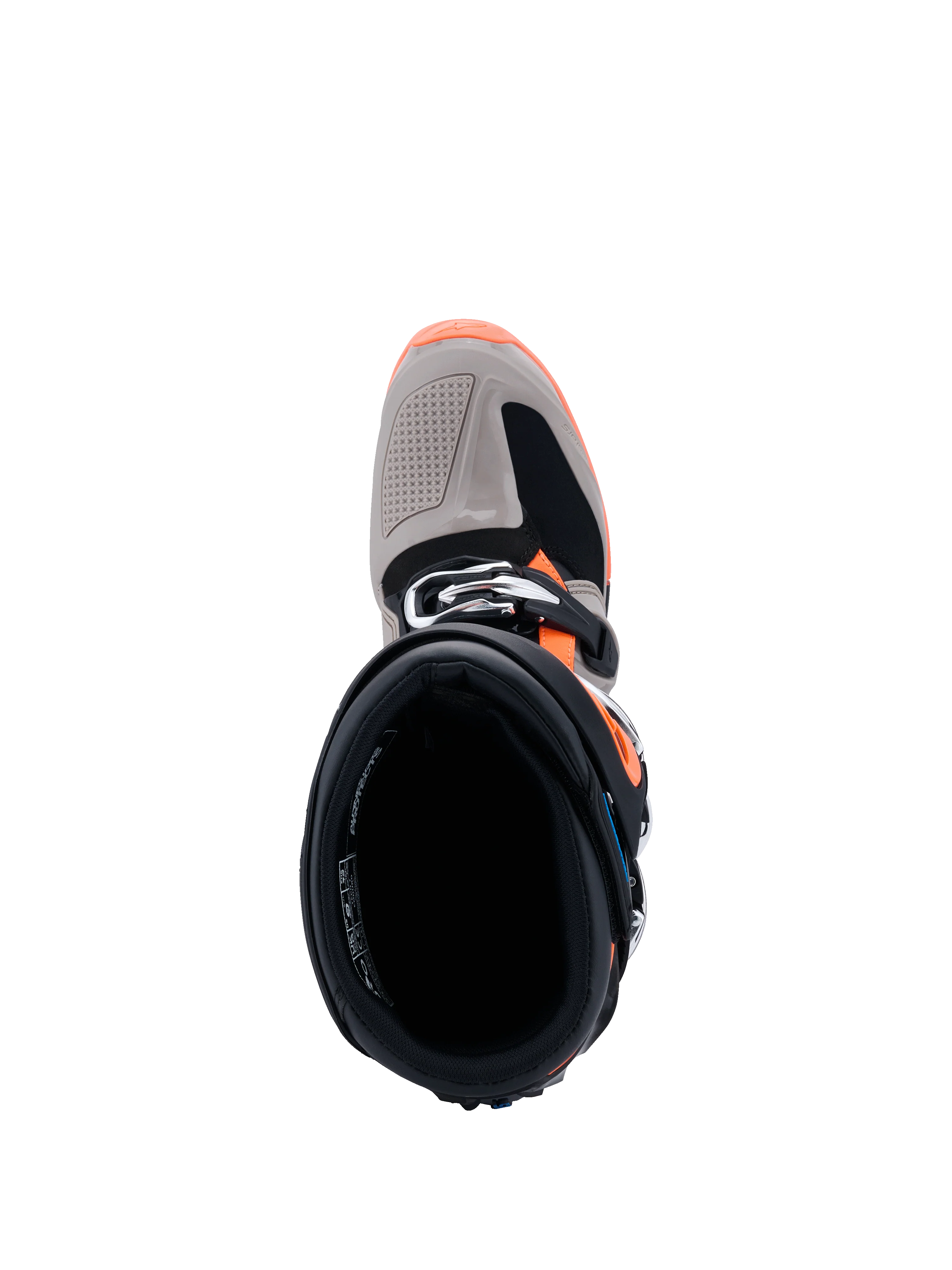 Botas Tech 7 Enduro 2026 - Image 6